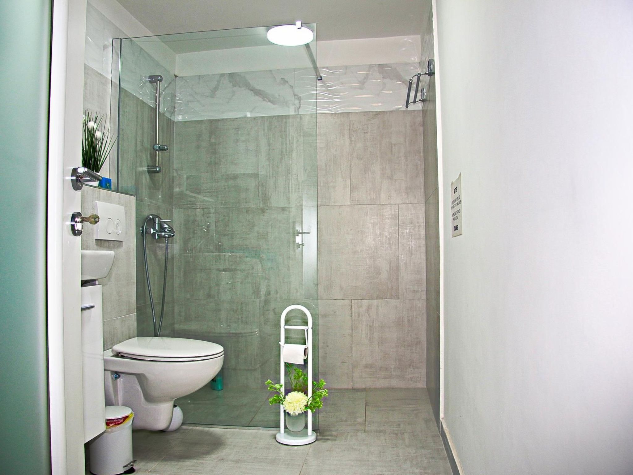 Photo of Haus La Dostana