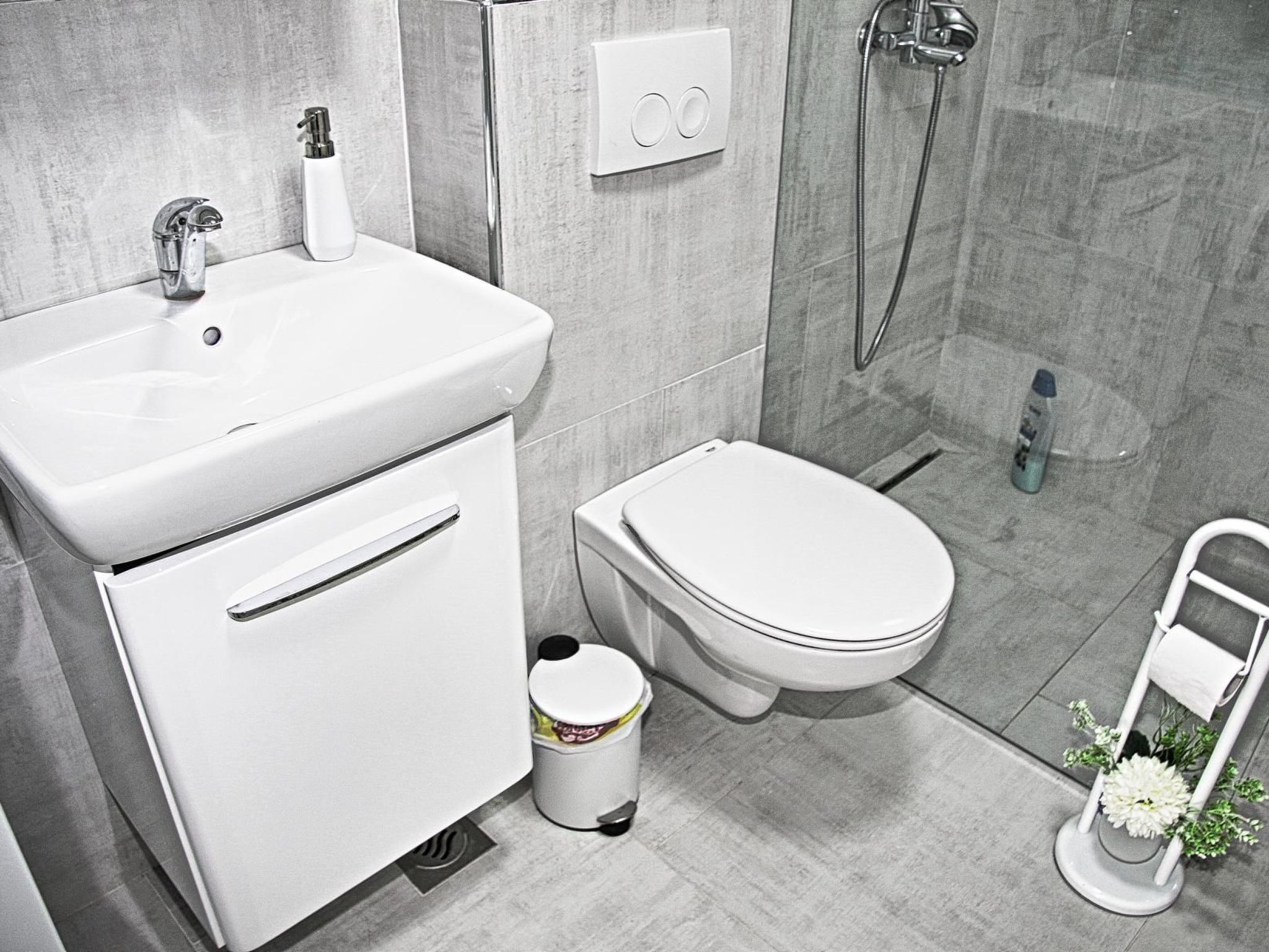 Photo of Haus La Dostana