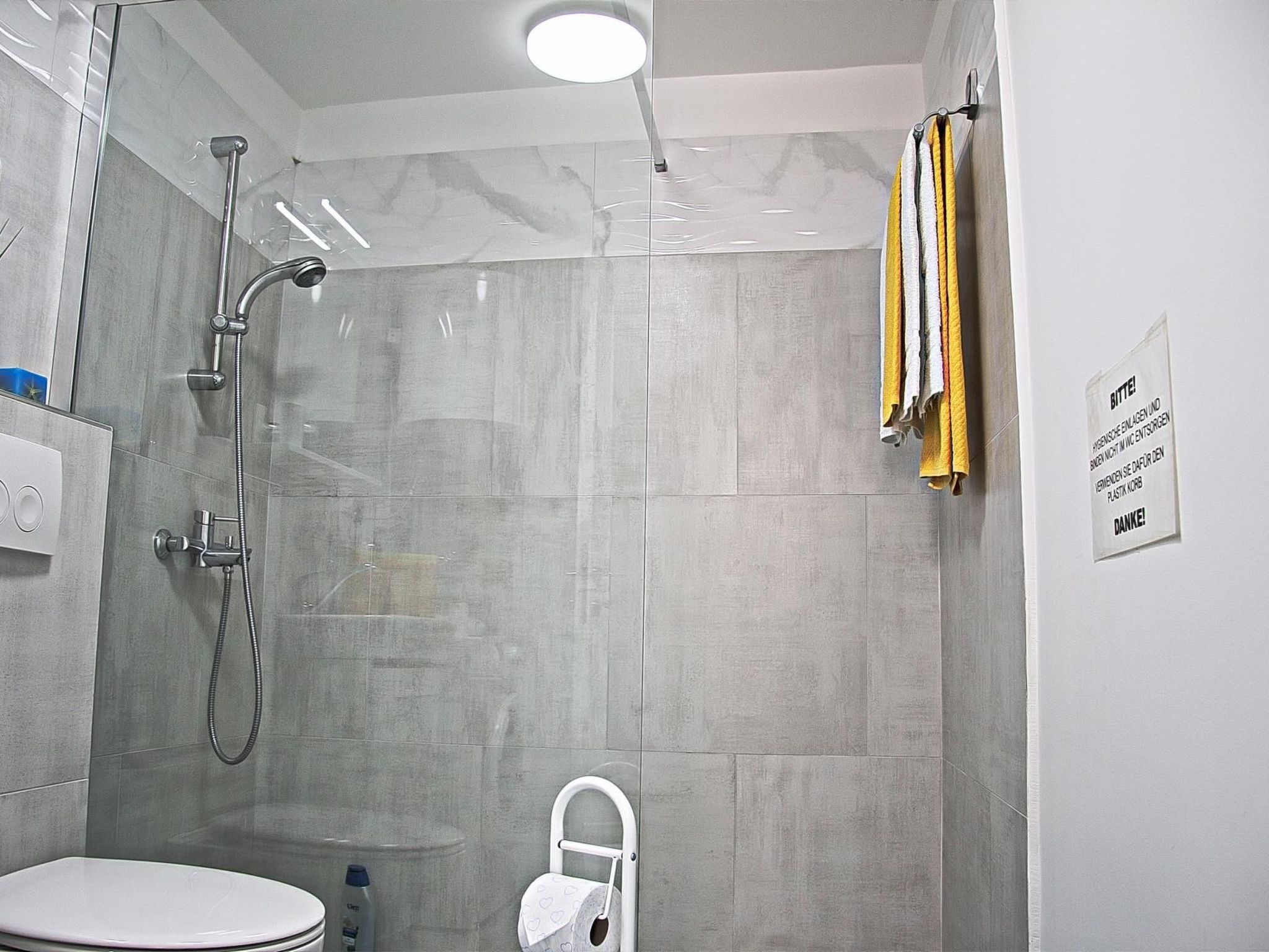 Photo of Haus La Dostana