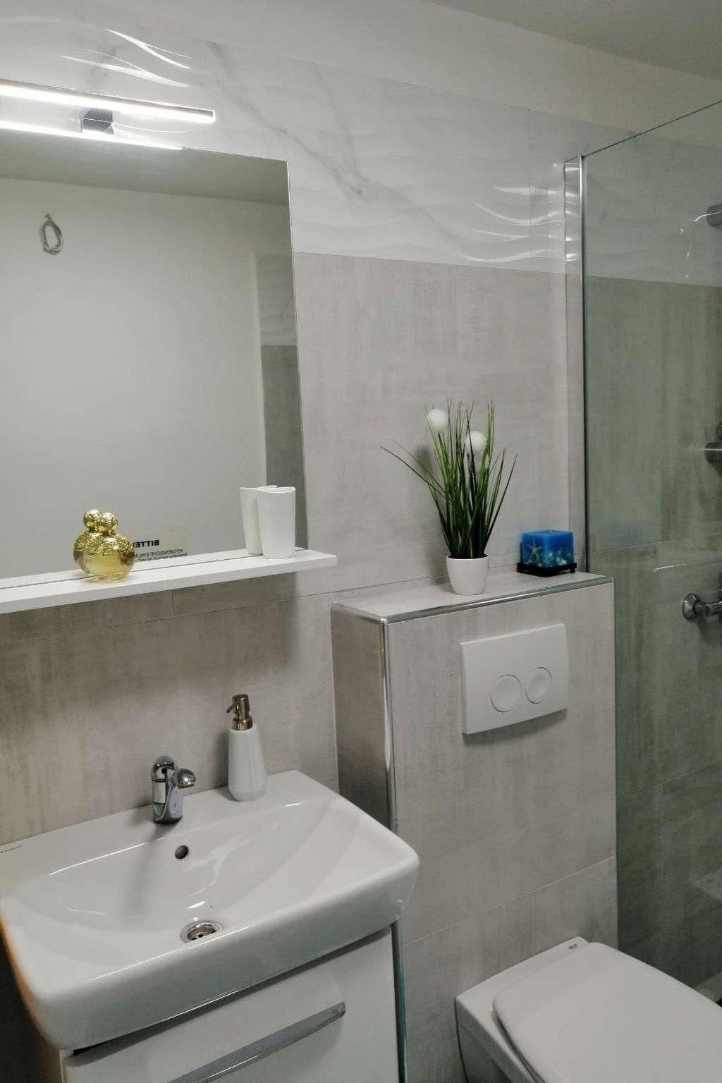 Photo of Haus La Dostana