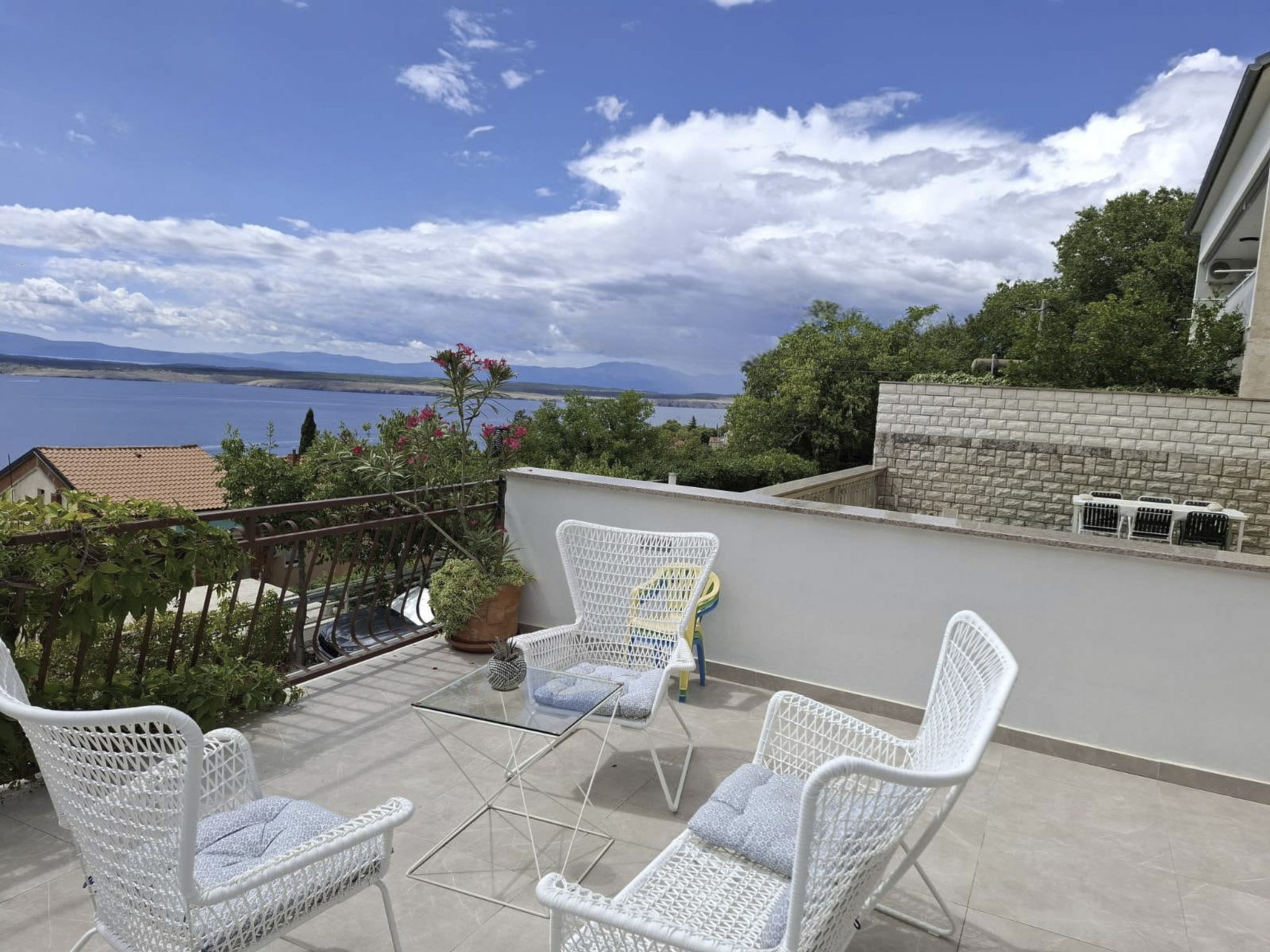 Photo of Haus La Dostana