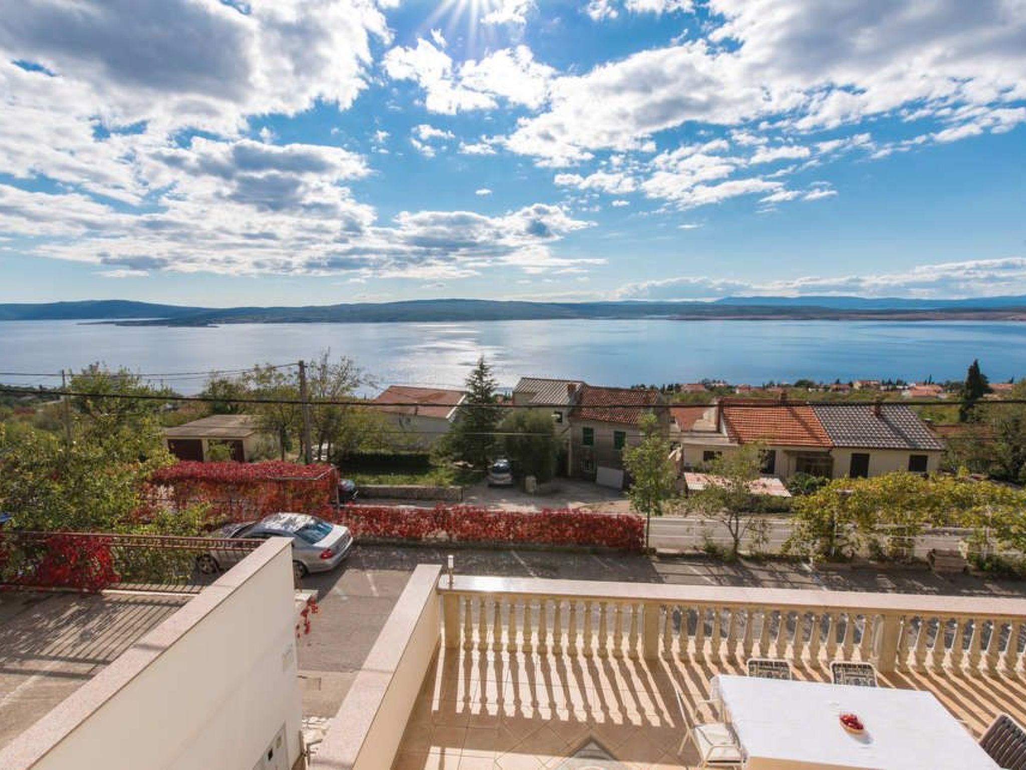 Photo of Haus La Dostana