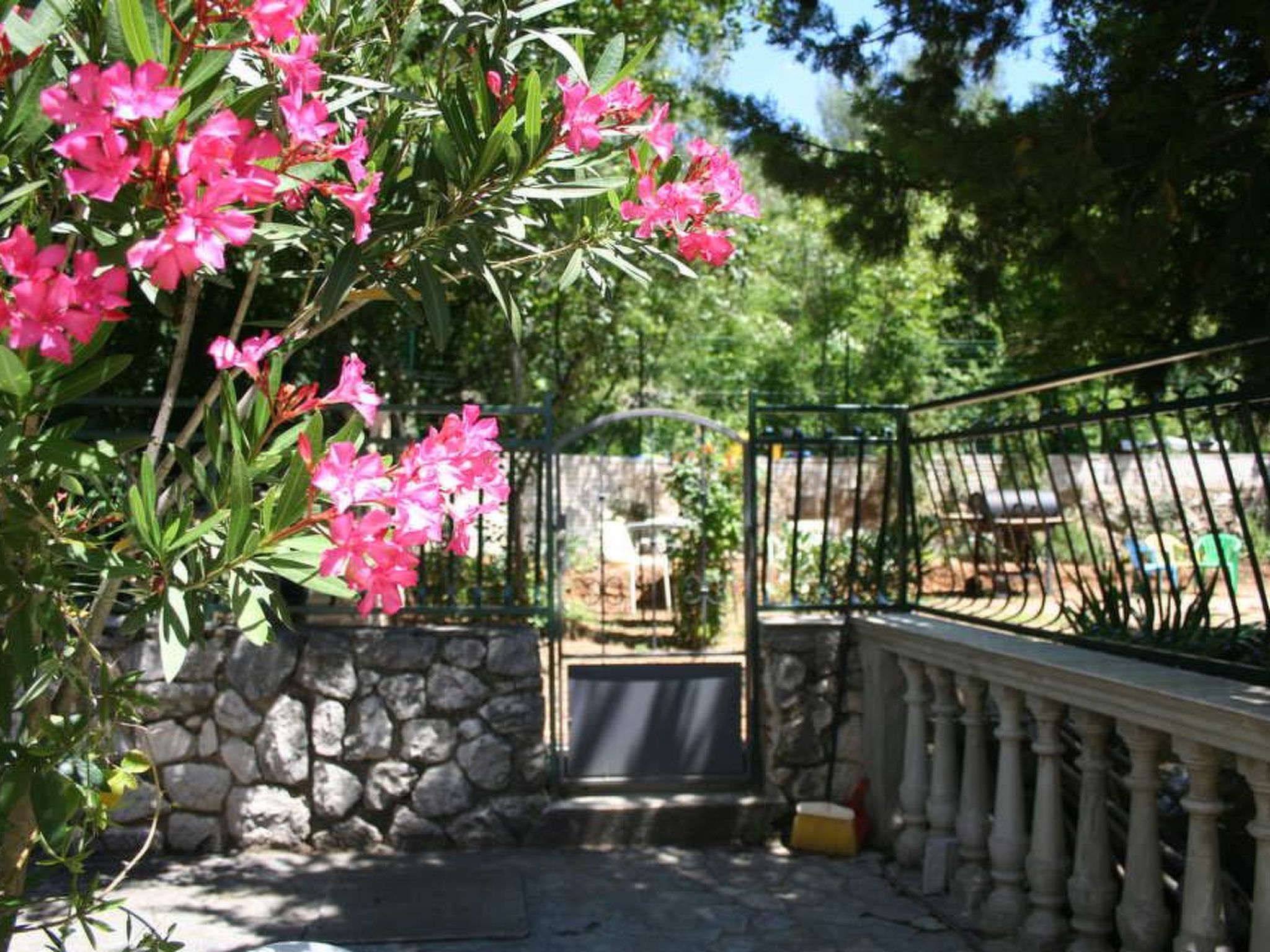 Photo of Haus La Dostana