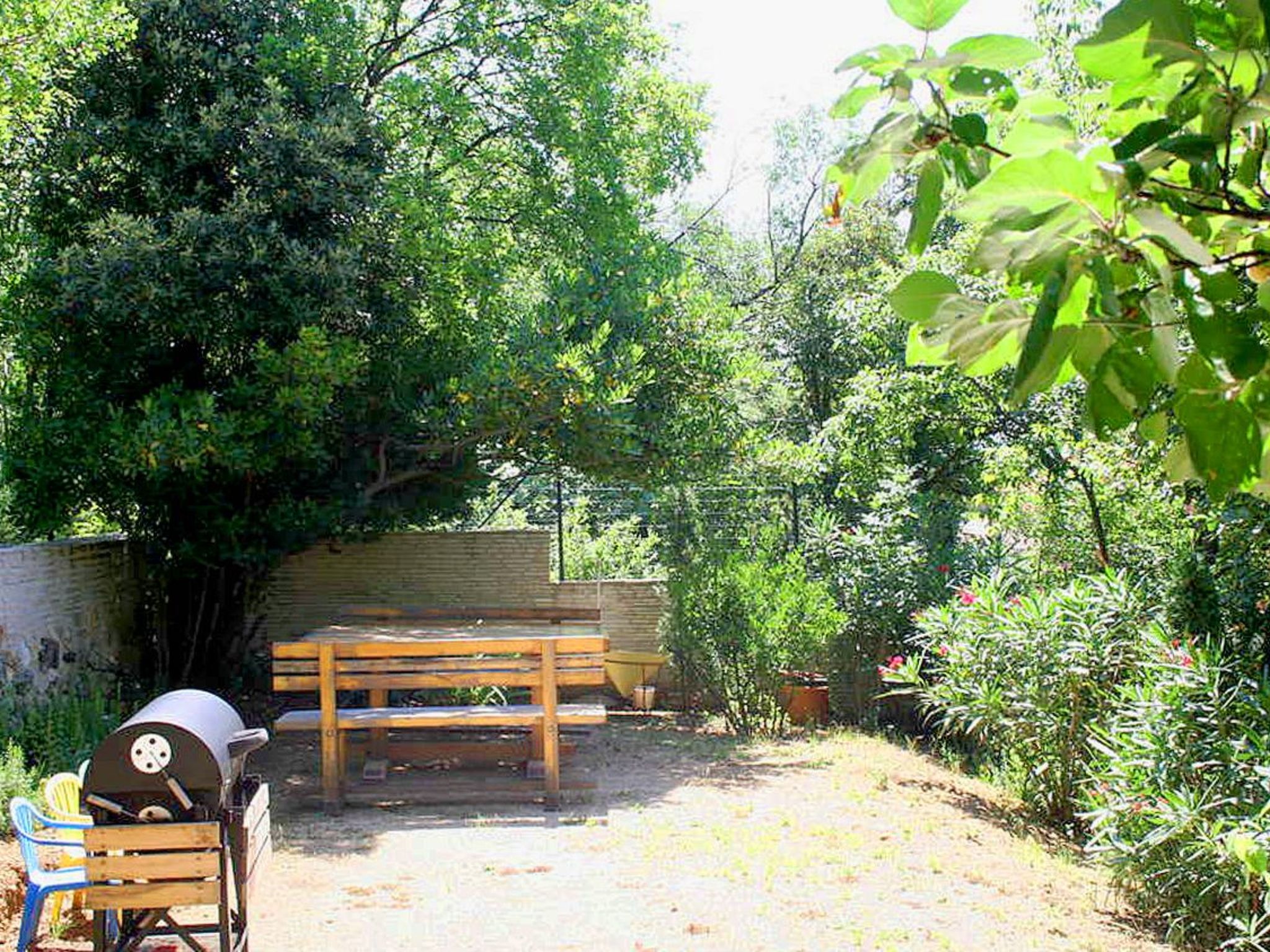 Photo of Haus La Dostana