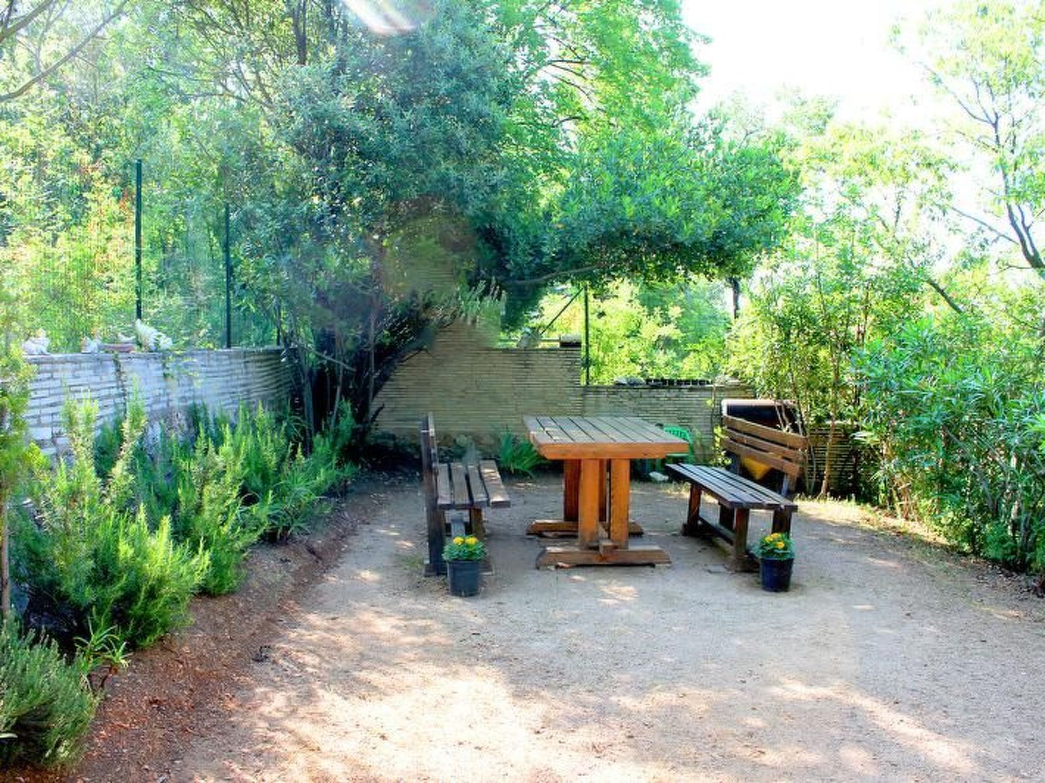 Photo of Haus La Dostana