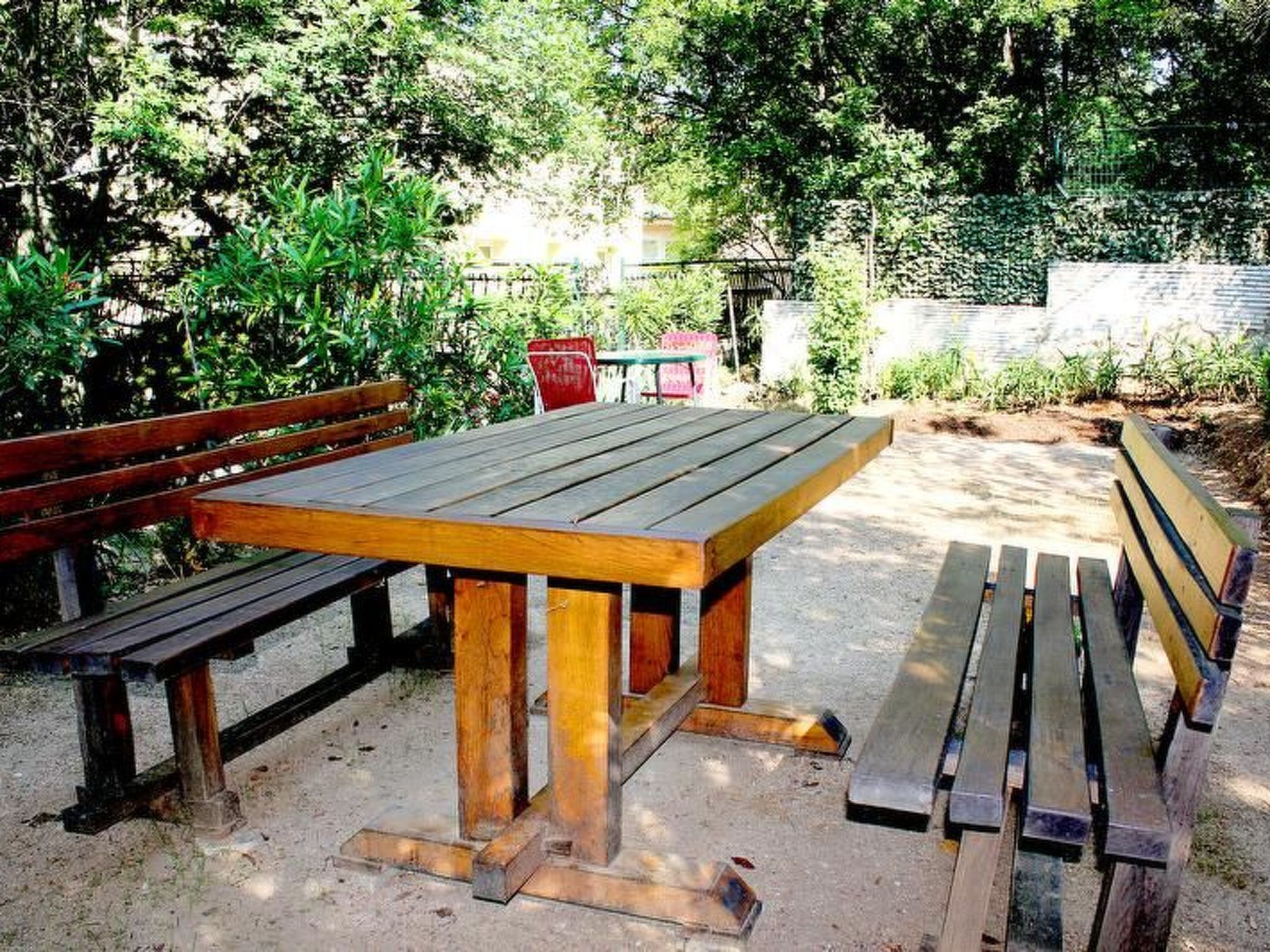 Photo of Haus La Dostana