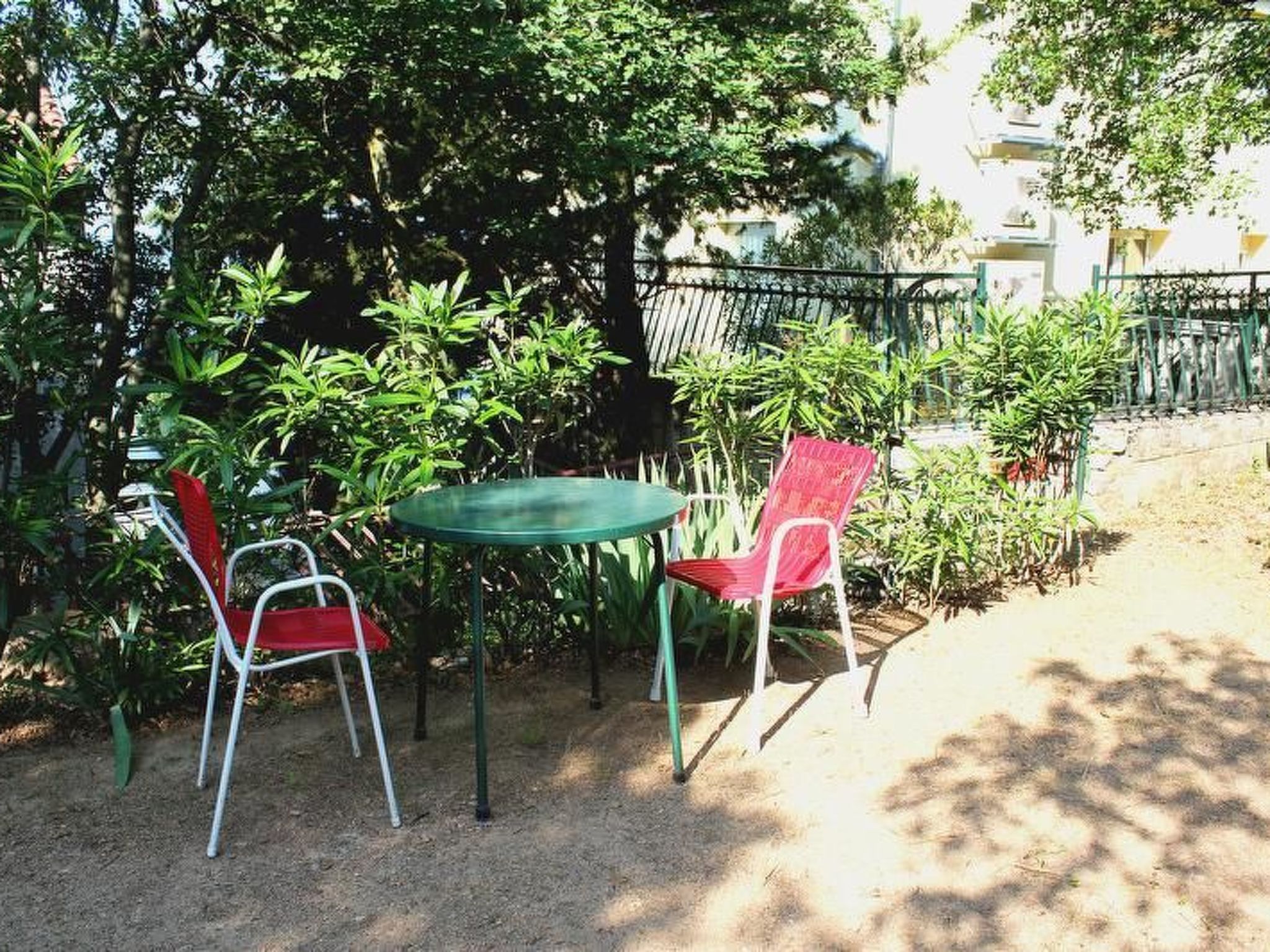 Photo of Haus La Dostana