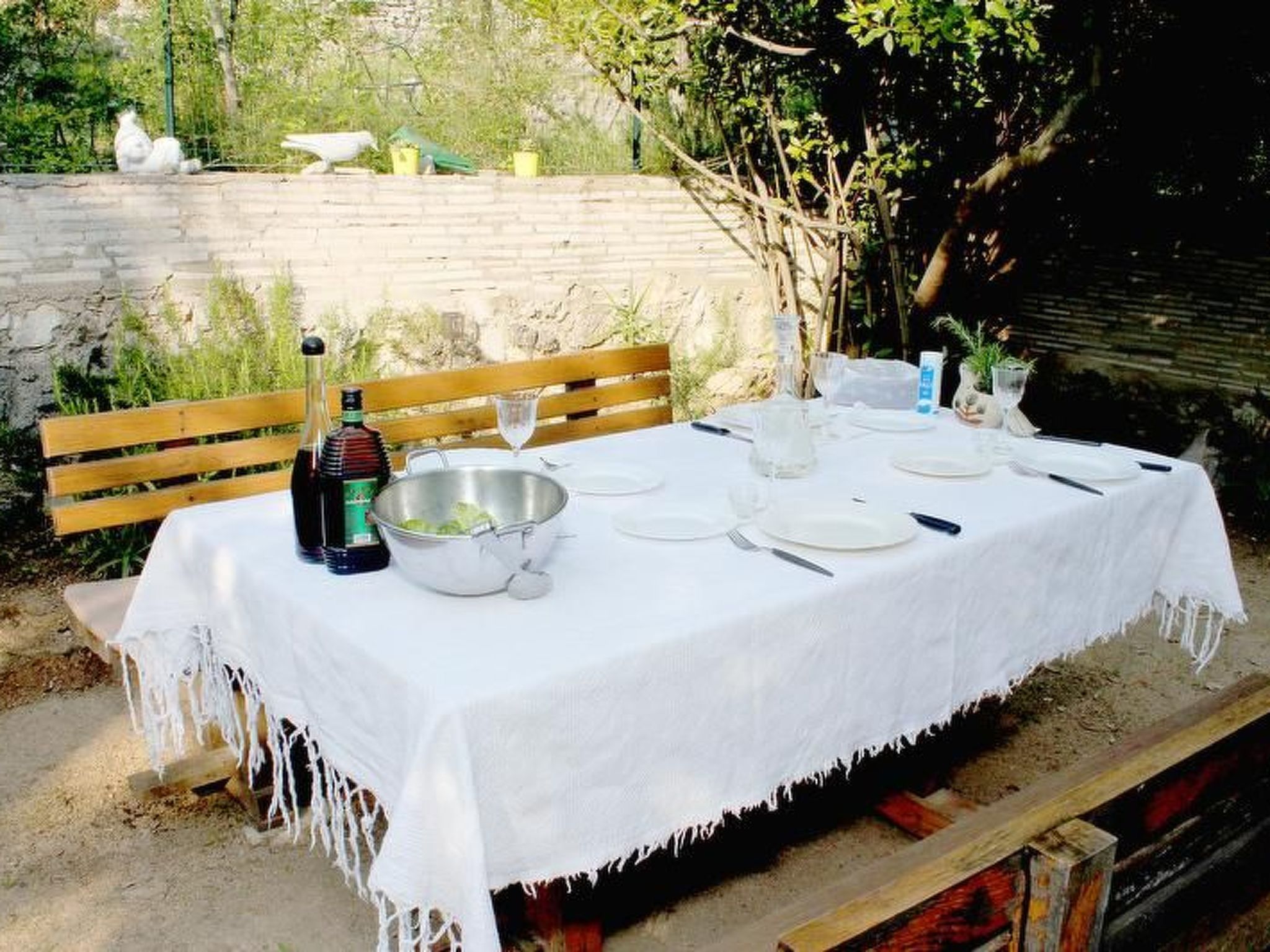 Photo of Haus La Dostana