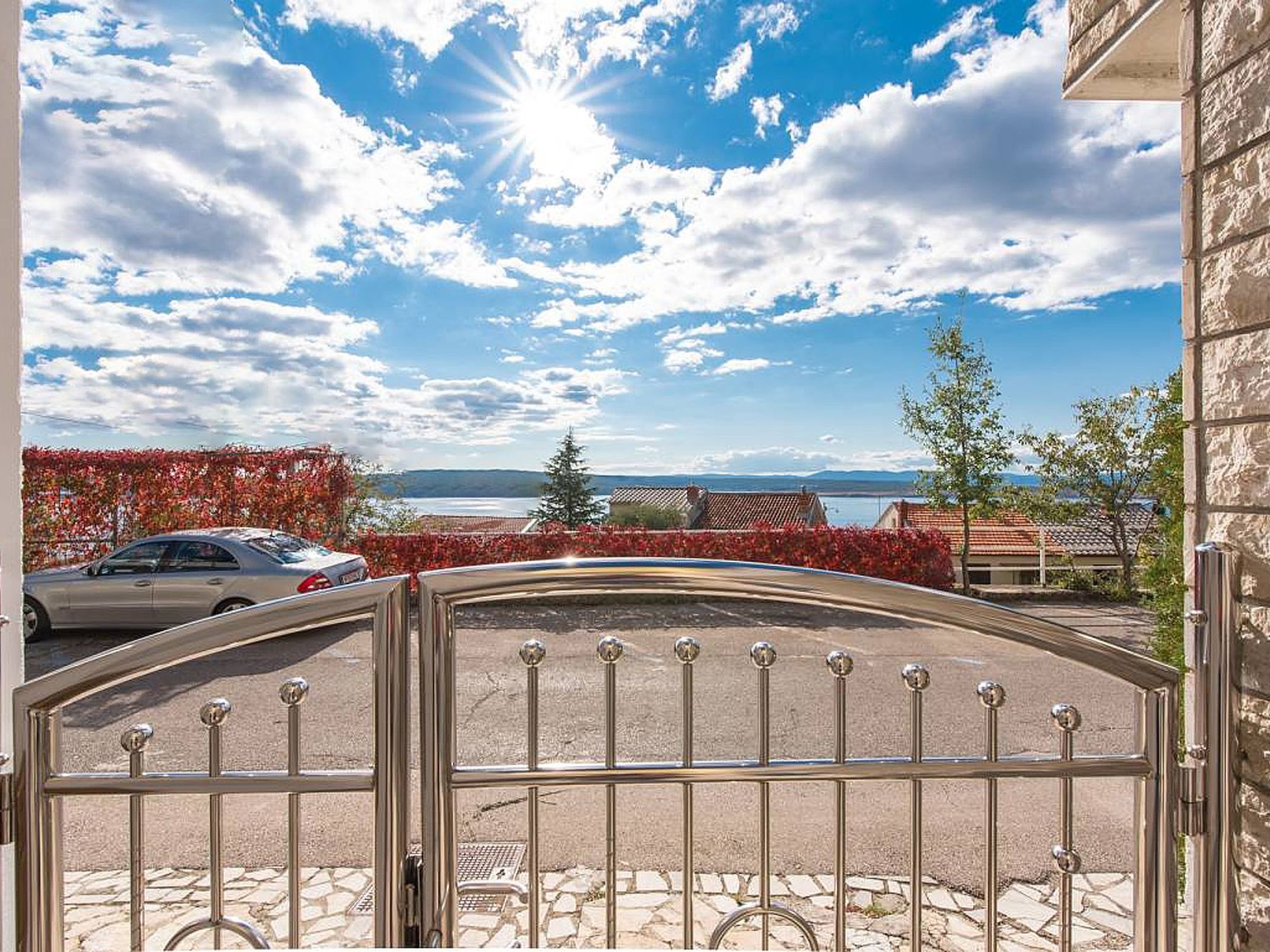 Photo of Haus La Dostana