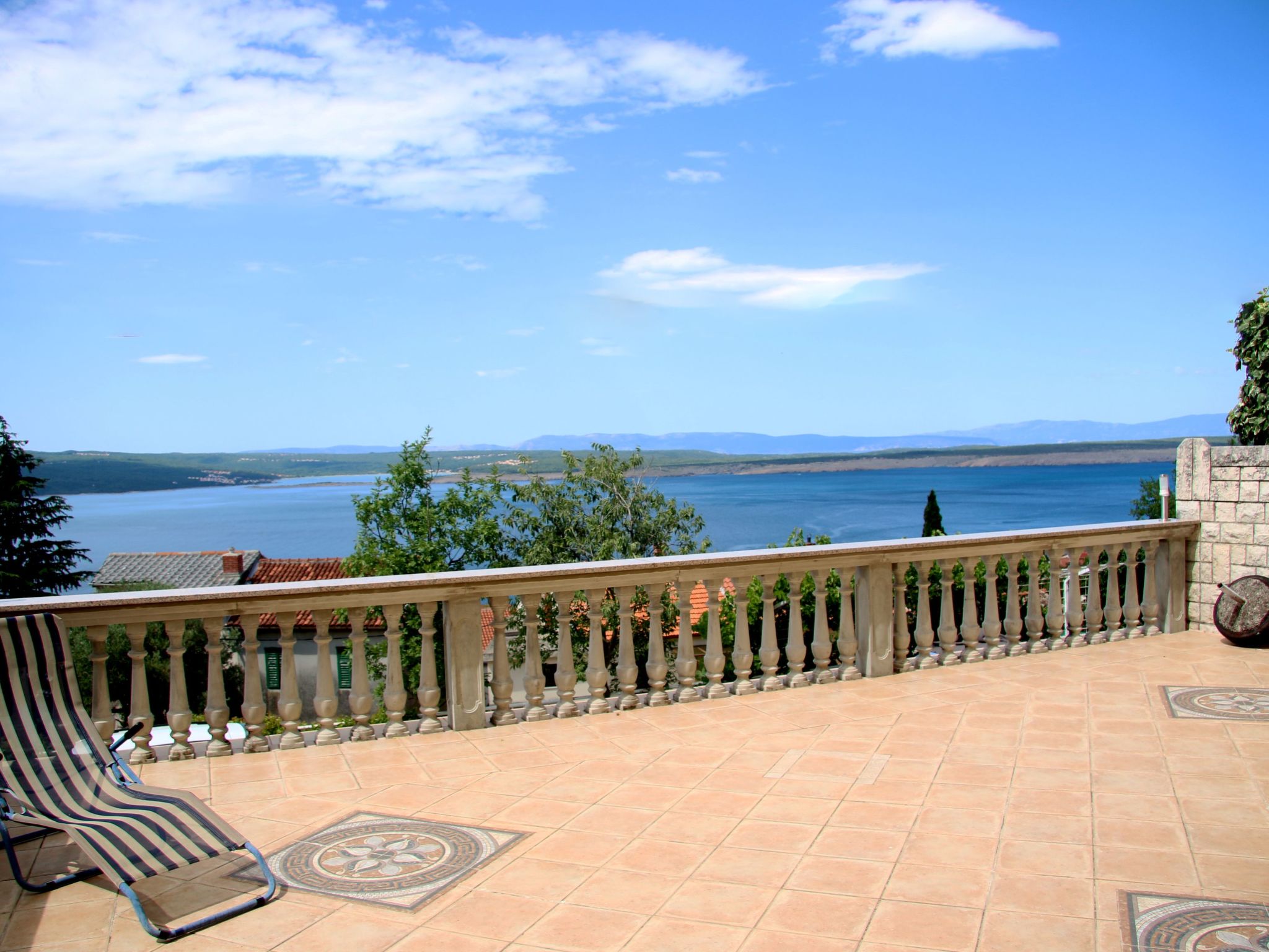 Photo of Haus La Dostana