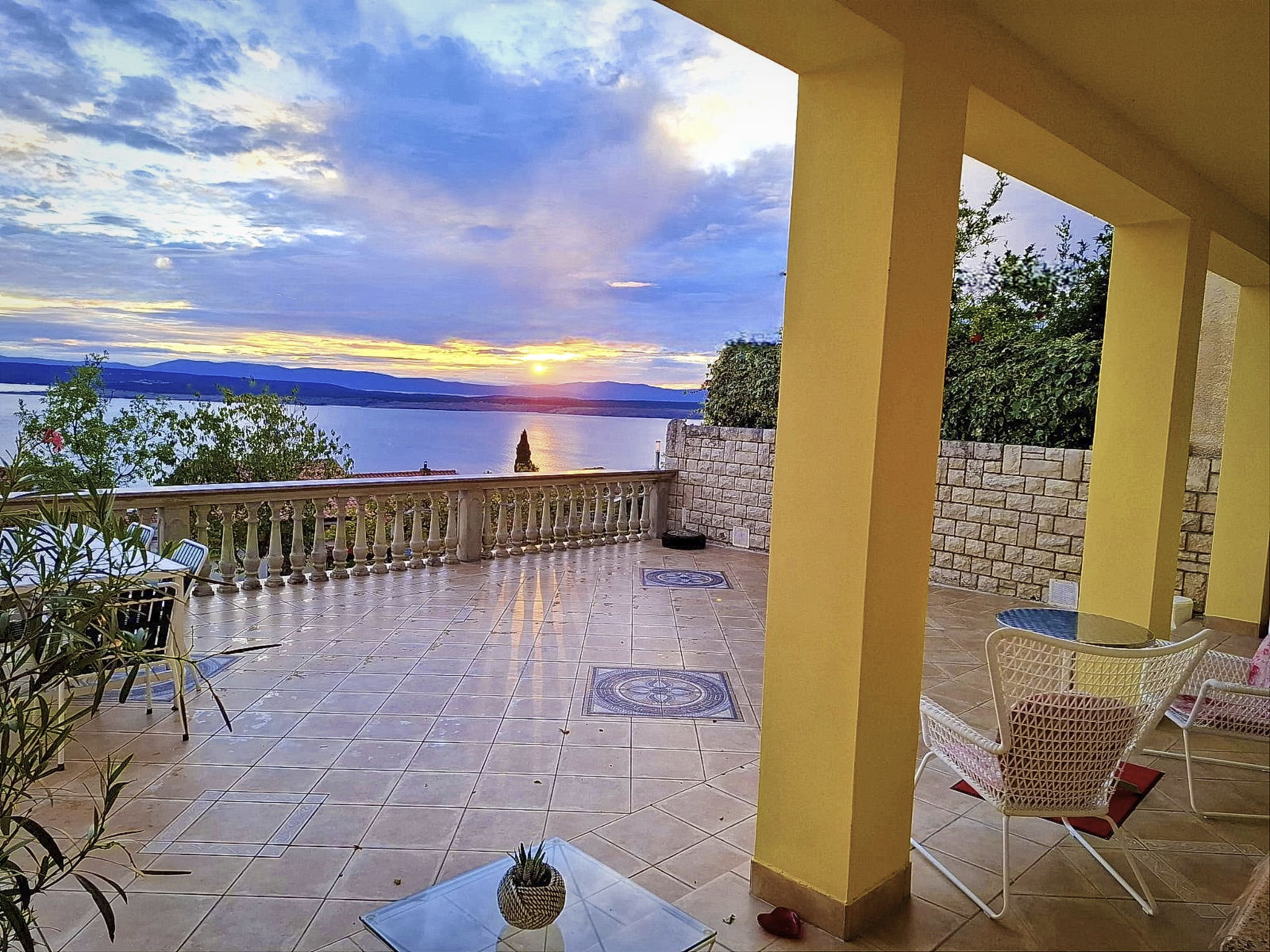 Photo of Haus La Dostana