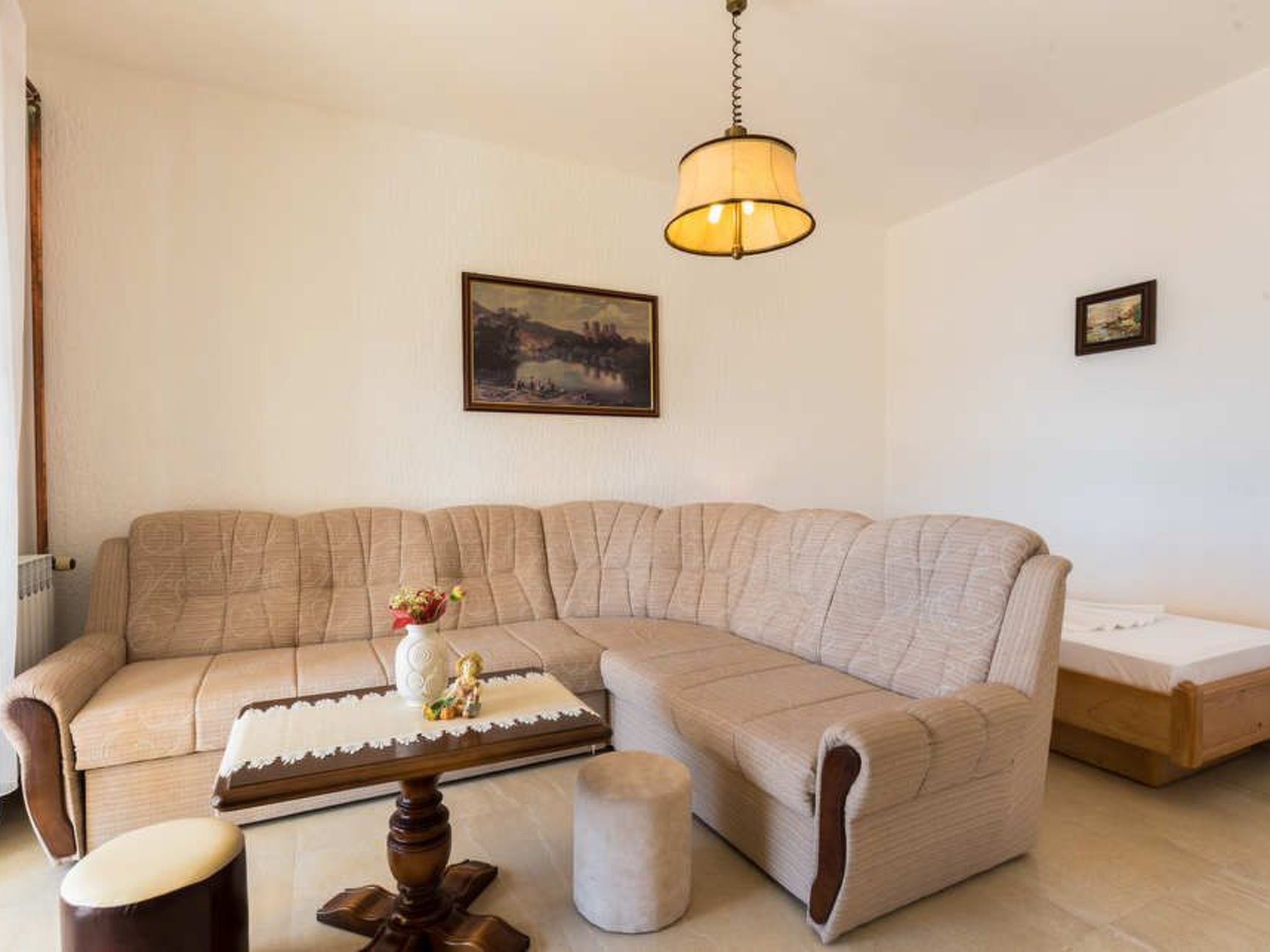 Haus La Dostana-Image-tags.info