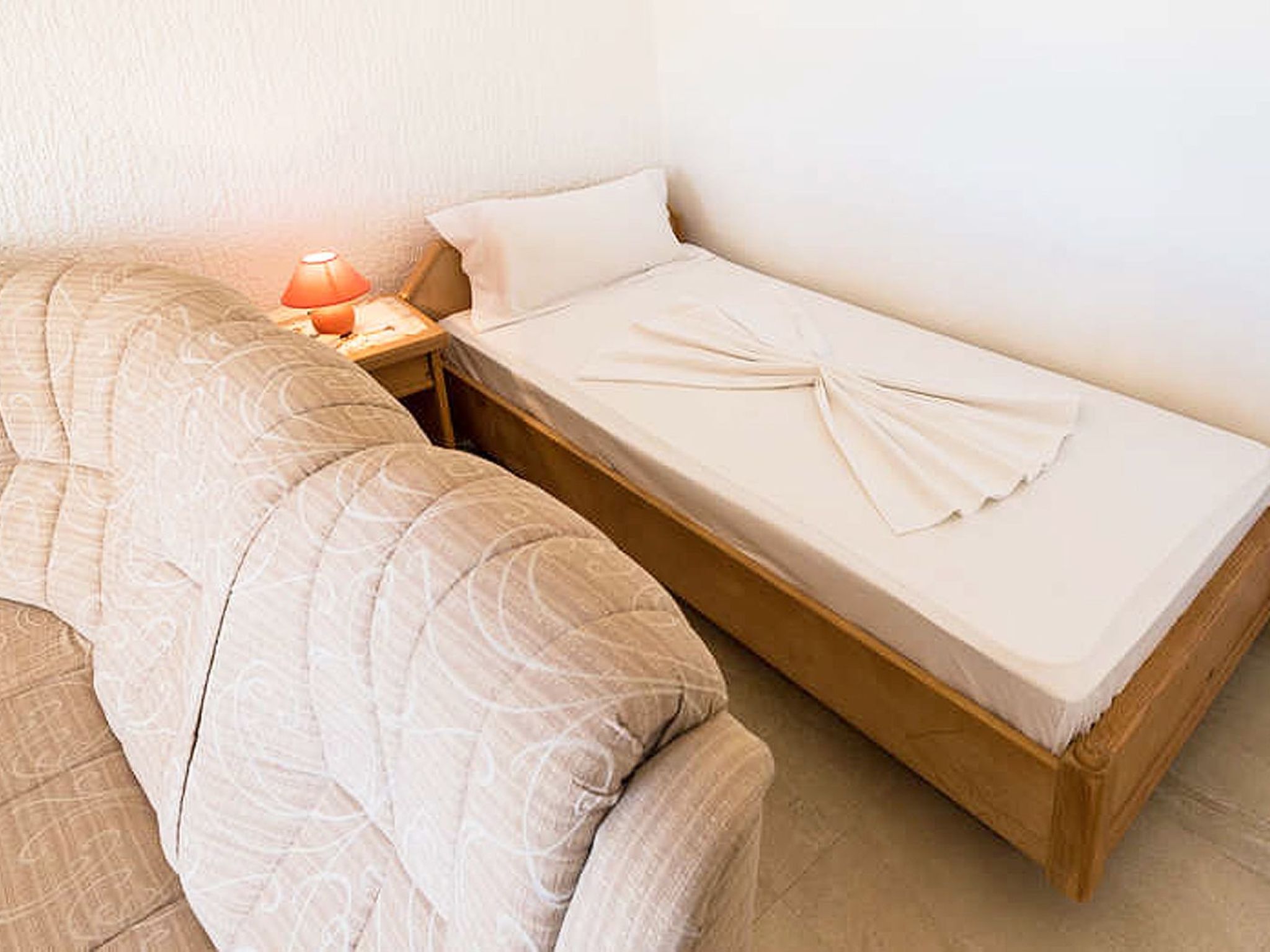 Haus La Dostana-Image-tags.info