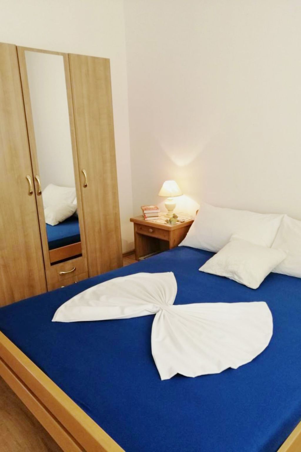 Haus La Dostana-Image-tags.info