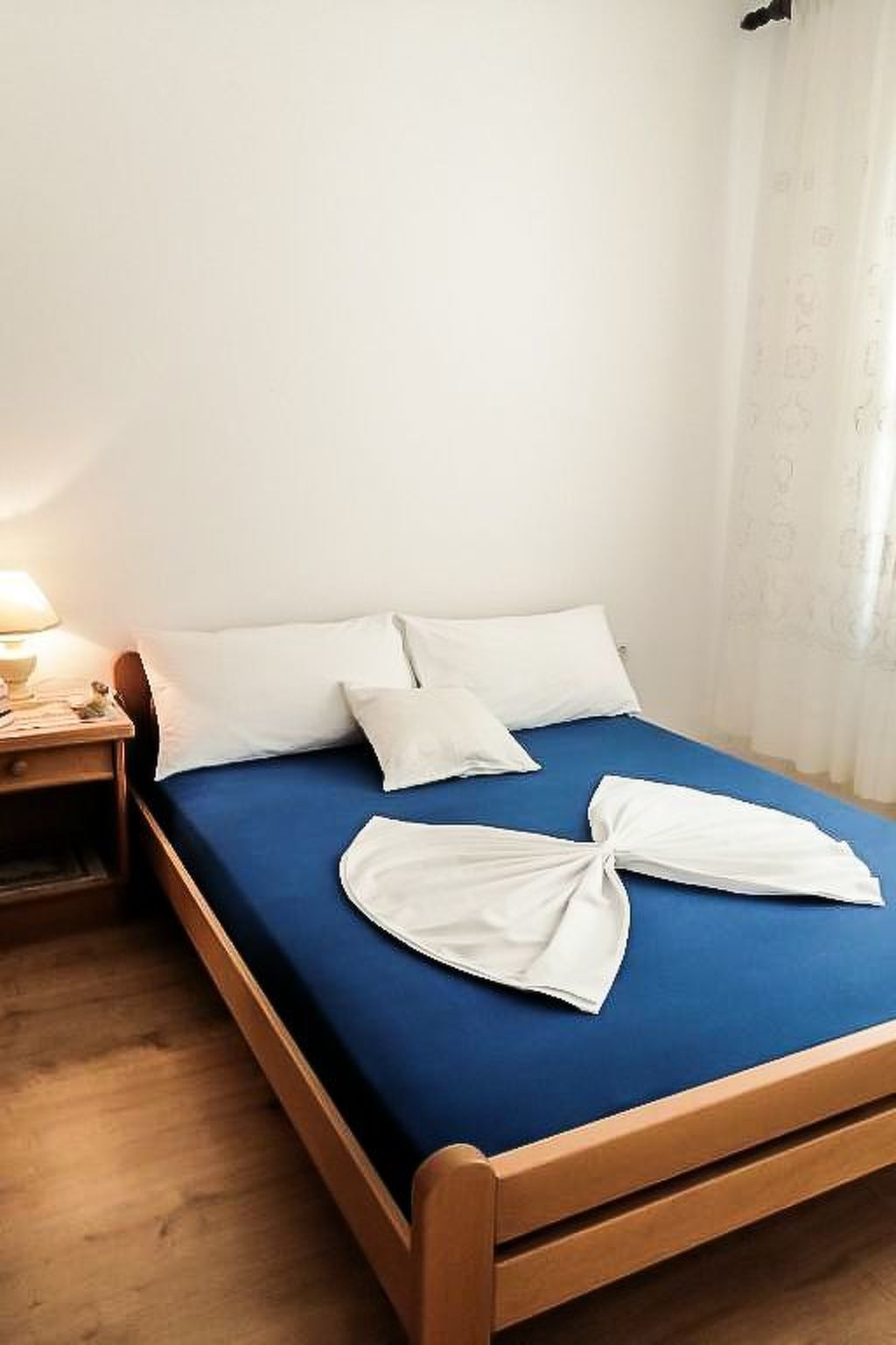 Haus La Dostana-Image-tags.info