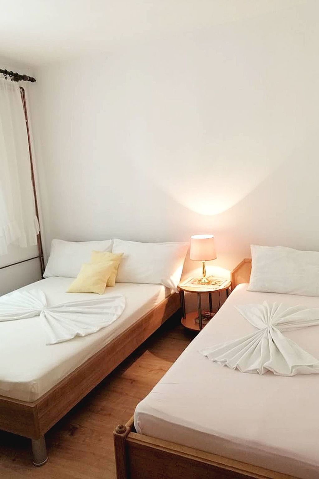 Haus La Dostana-Image-tags.info