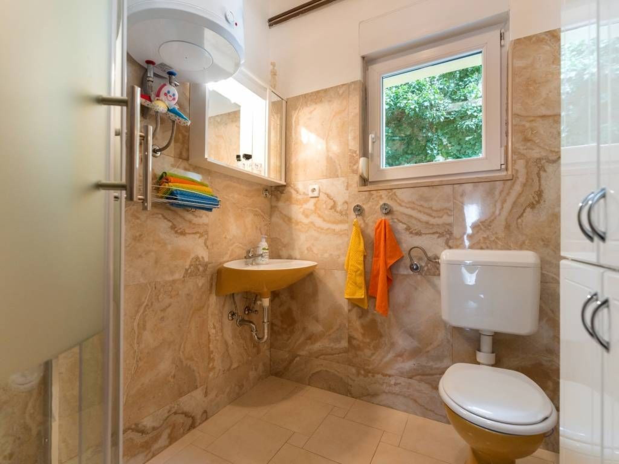 Haus La Dostana-Image-tags.info