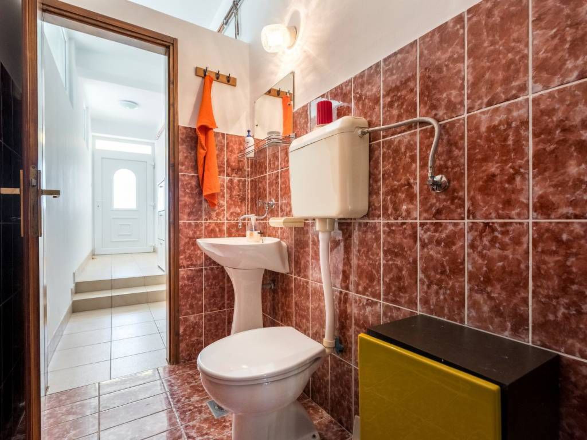 Haus La Dostana-Image-tags.info