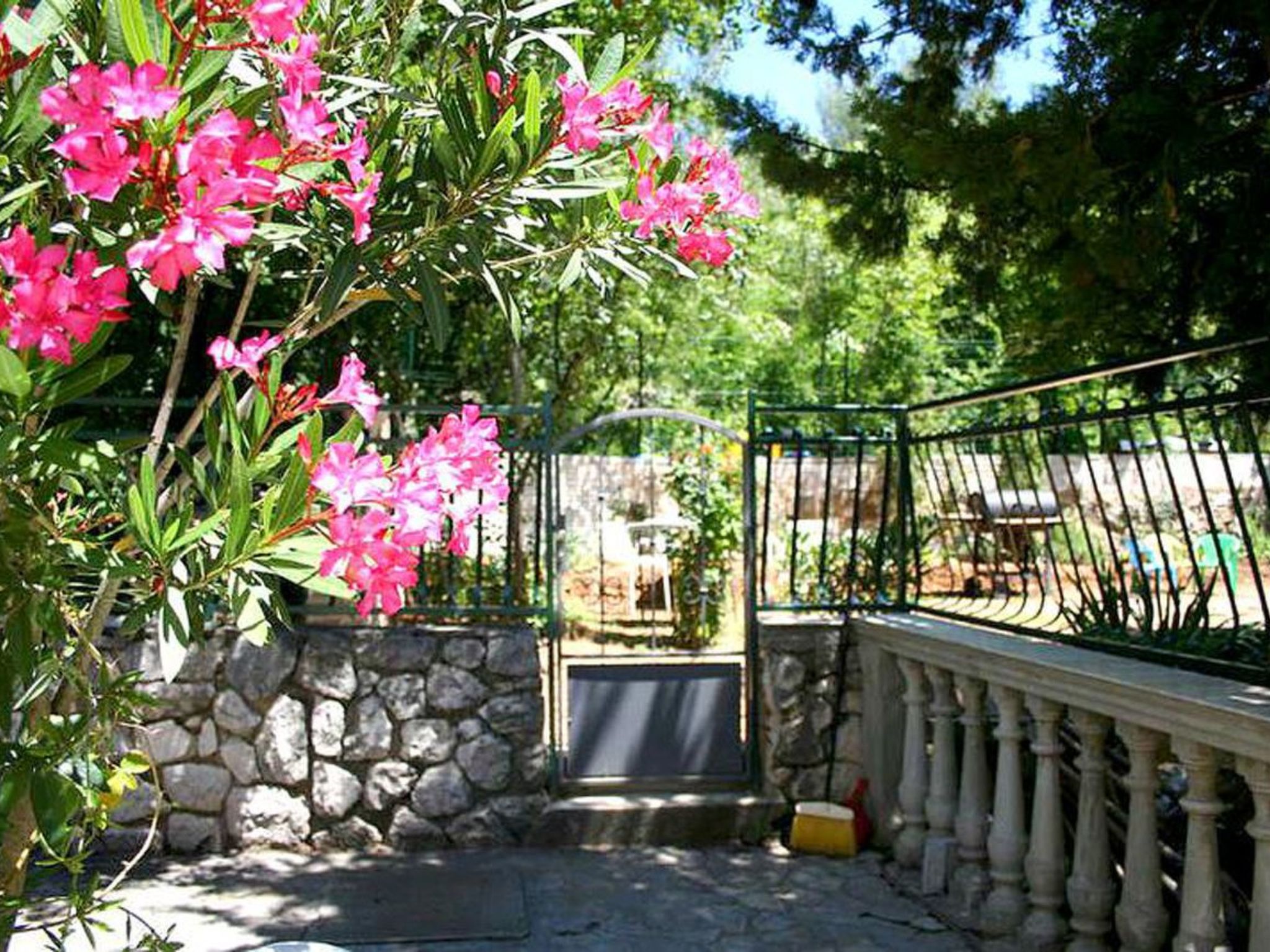 Photo of Haus La Dostana