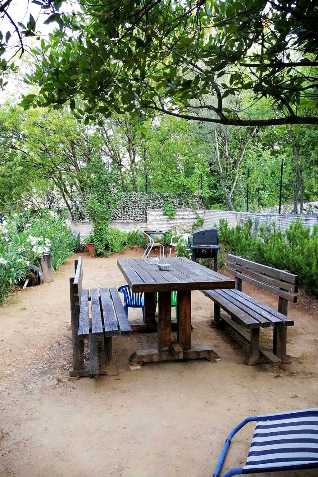 Photo of Haus La Dostana