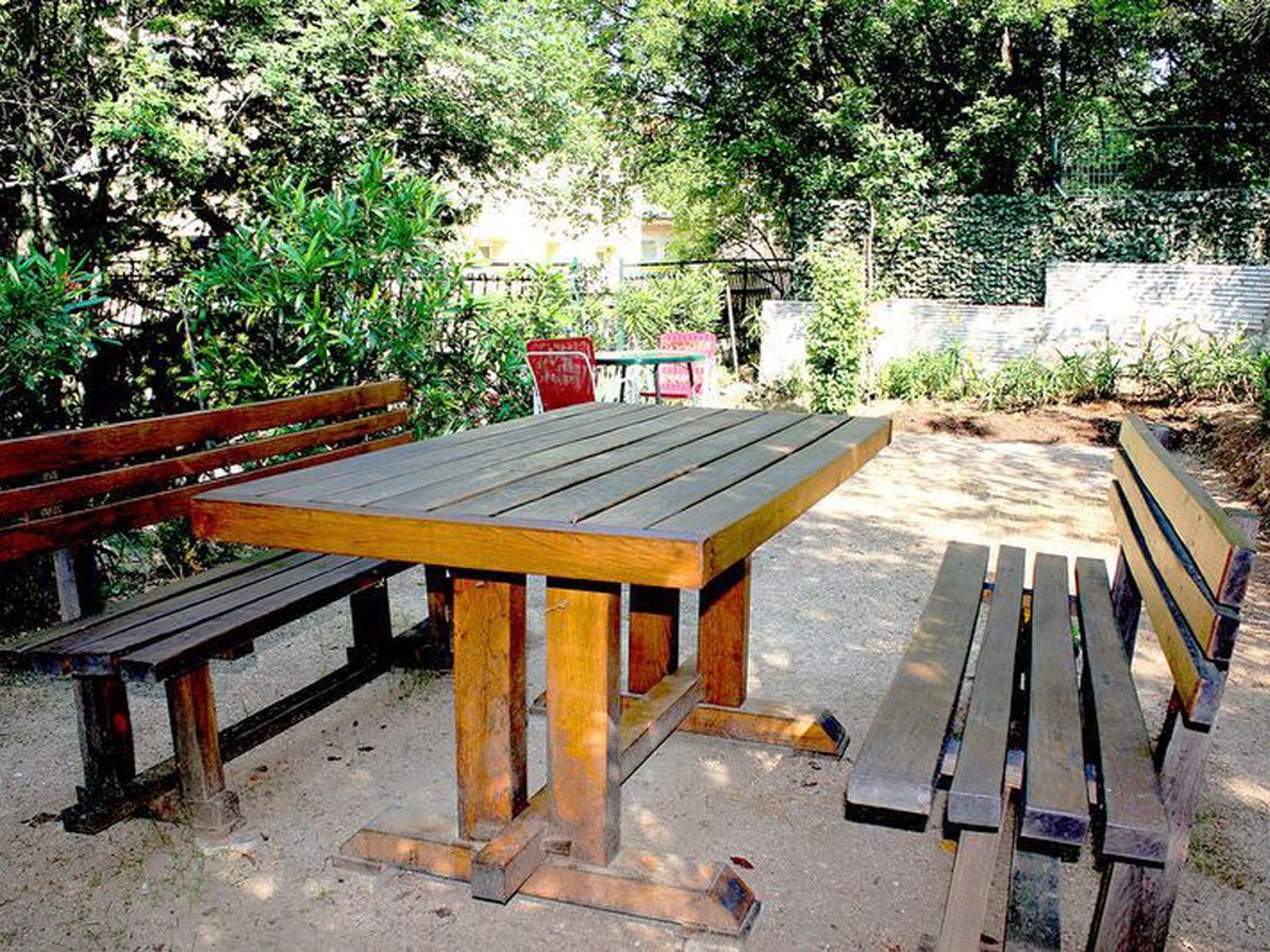 Photo of Haus La Dostana