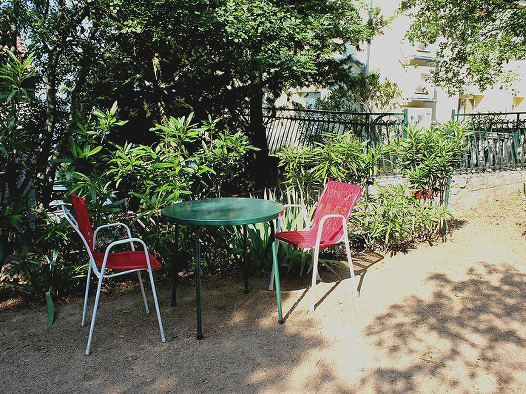 Photo of Haus La Dostana