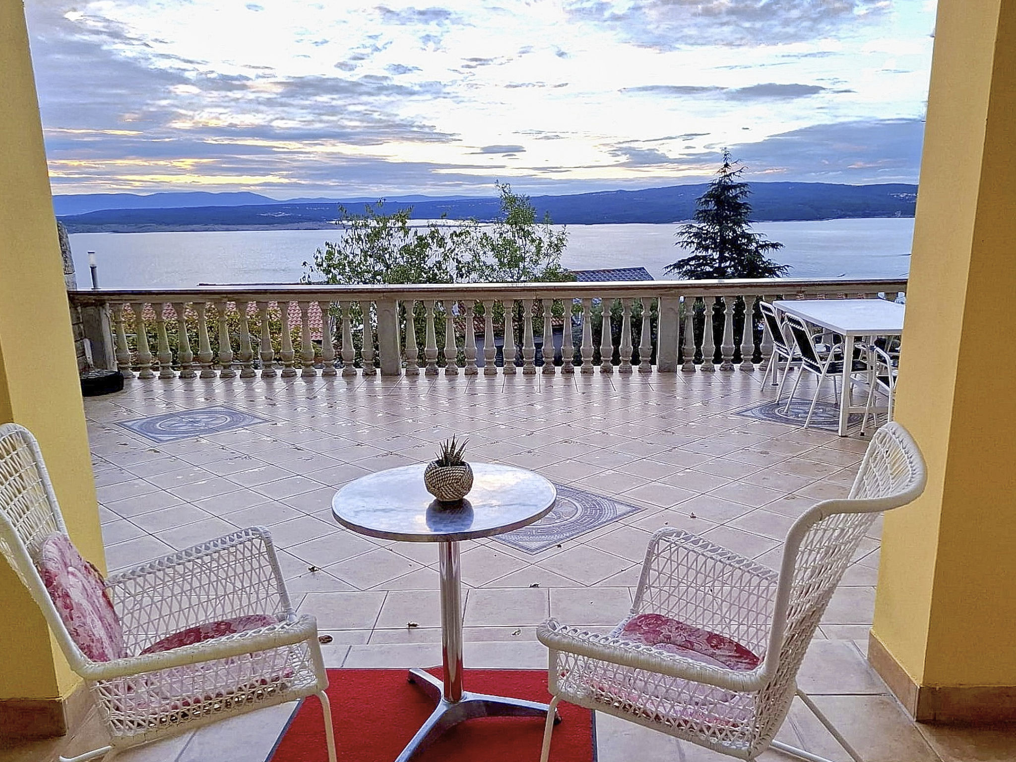 Photo of Haus La Dostana