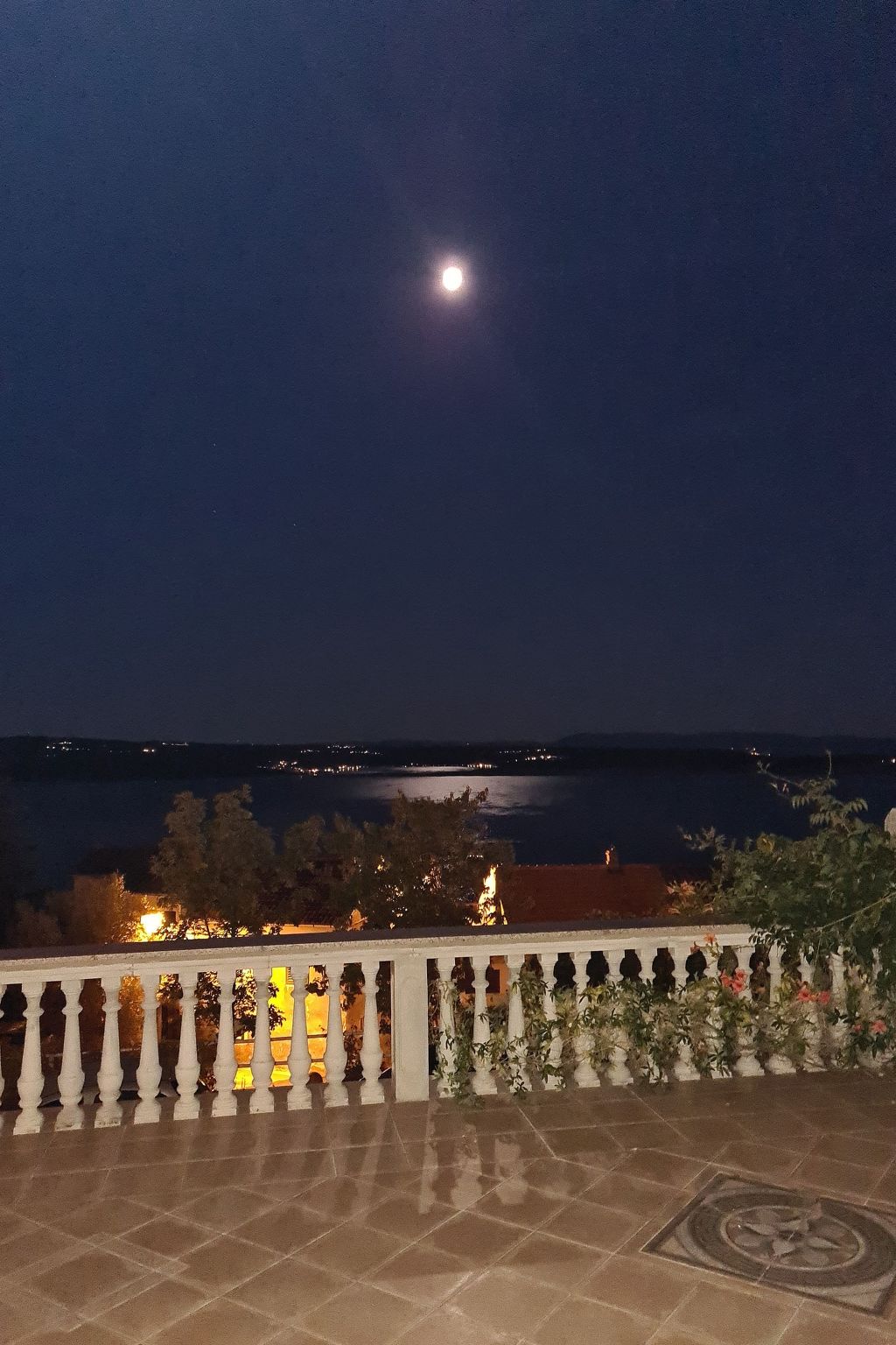 Photo of Haus La Dostana