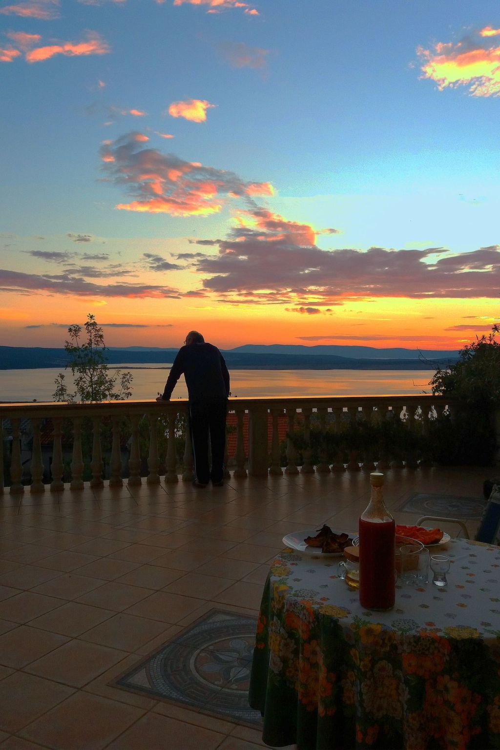 Photo of Haus La Dostana