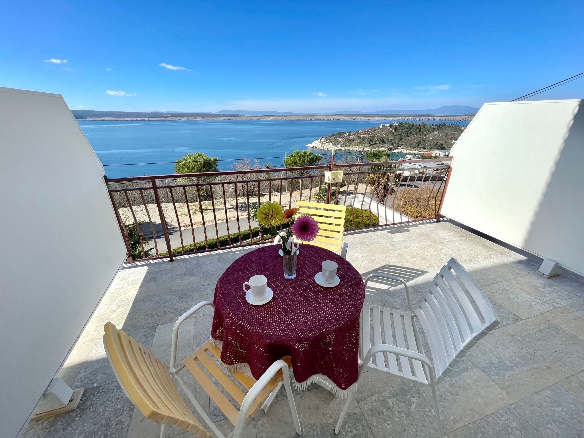 Apartman Luky 5-Image-tags.info