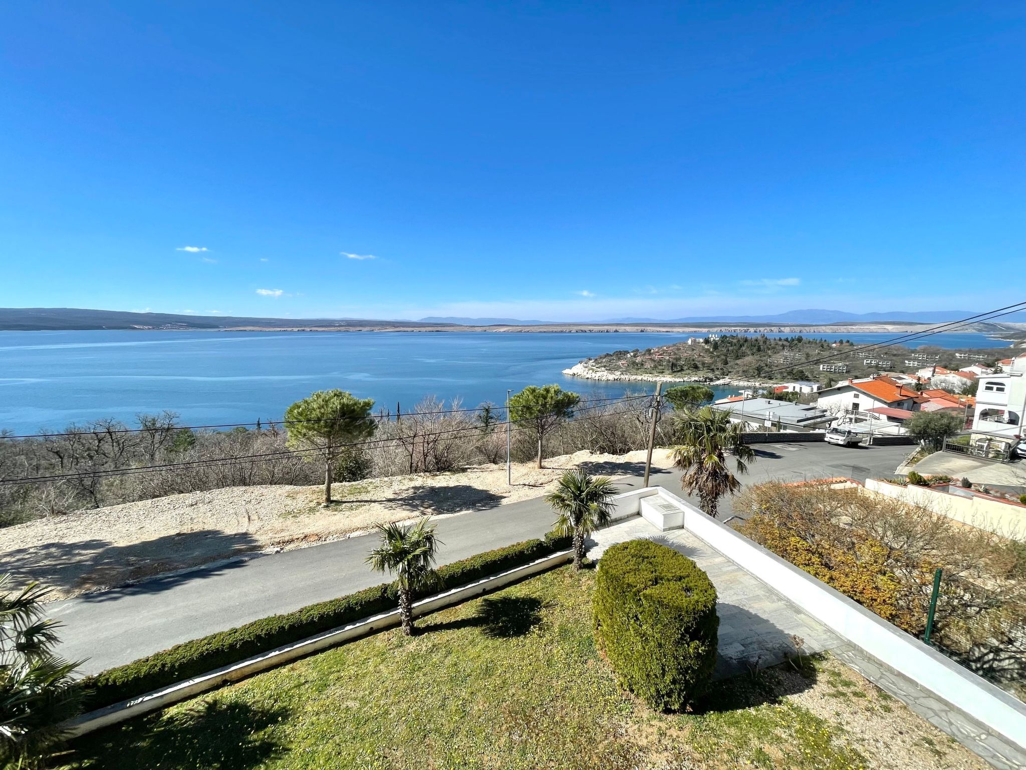 Apartman Luky 5-Dehors