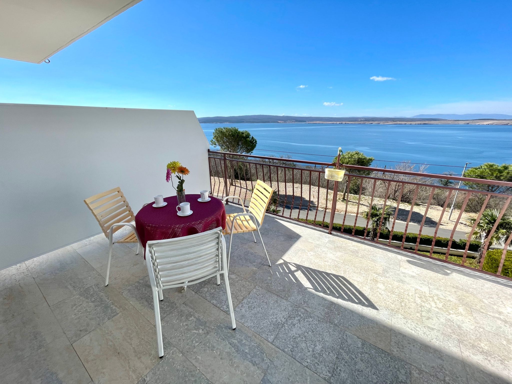 Apartman Luky 5-Image-tags.info