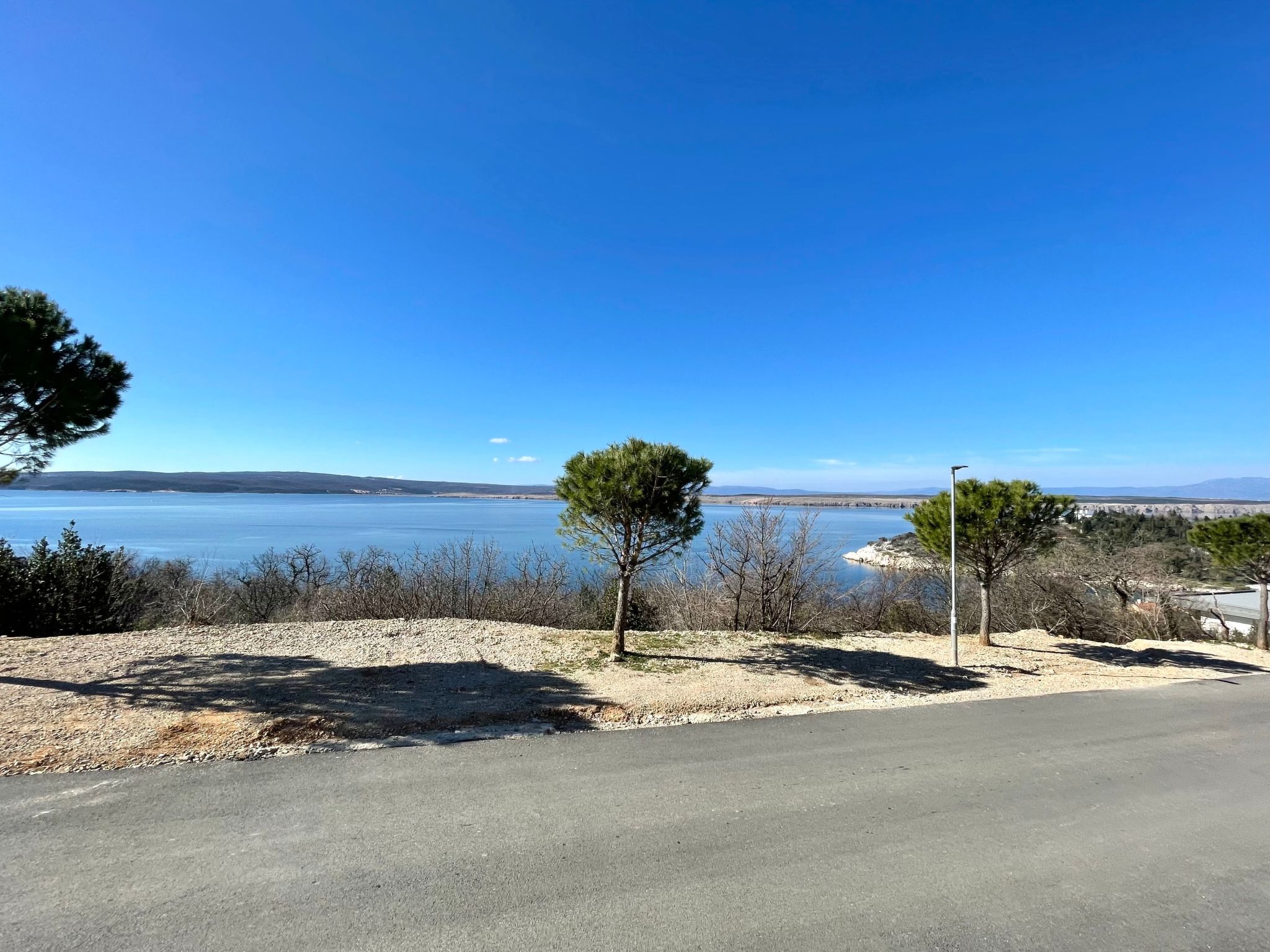 Apartman Luky 1-Image-tags.info