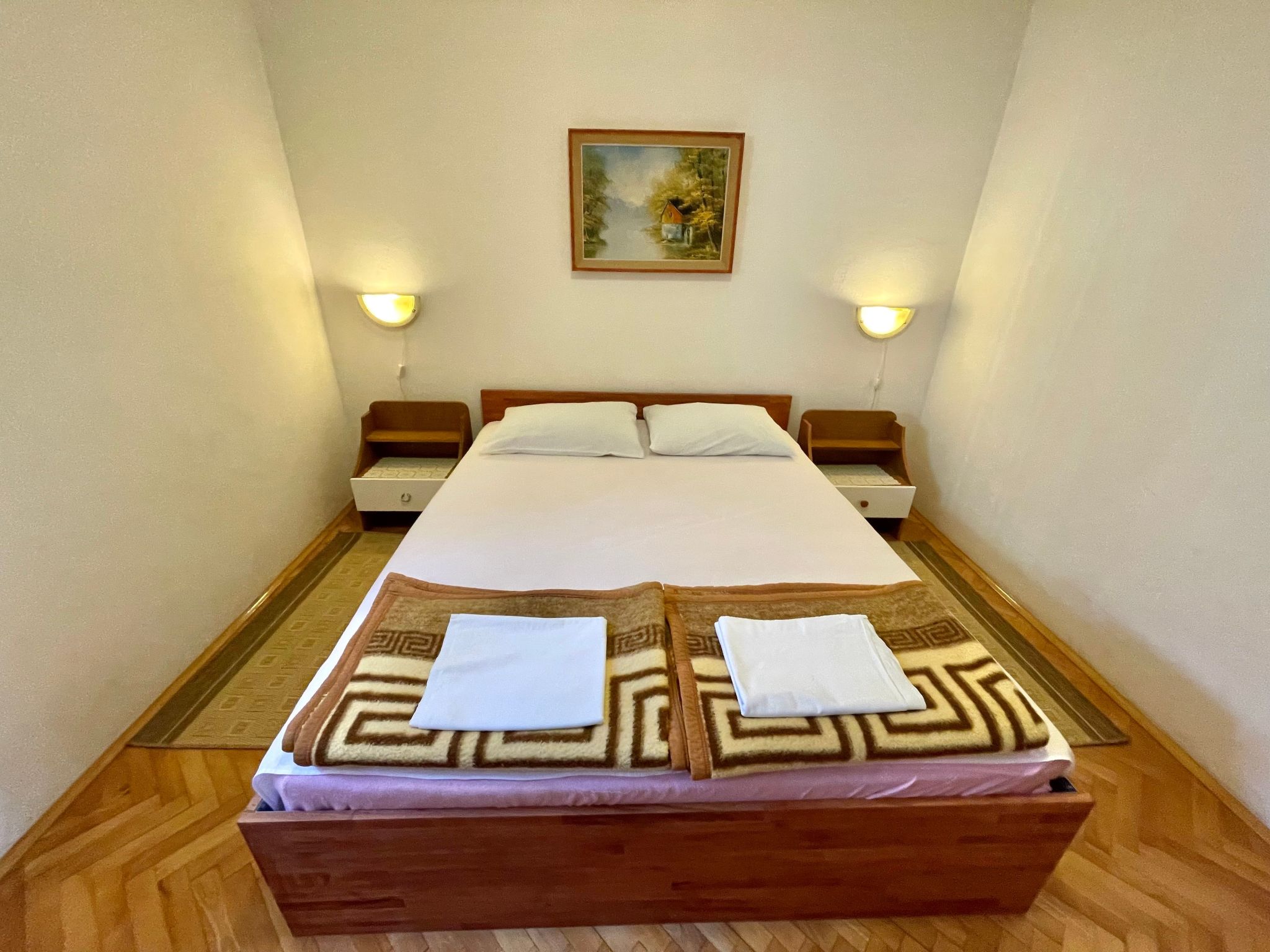 Apartman Luky 1-Image-tags.info