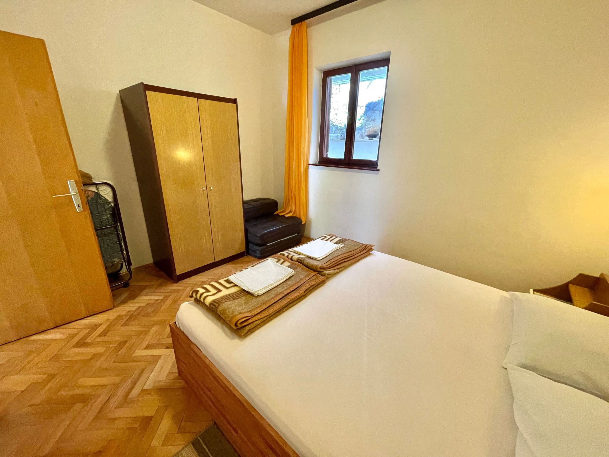 Apartman Luky 1-Image-tags.info