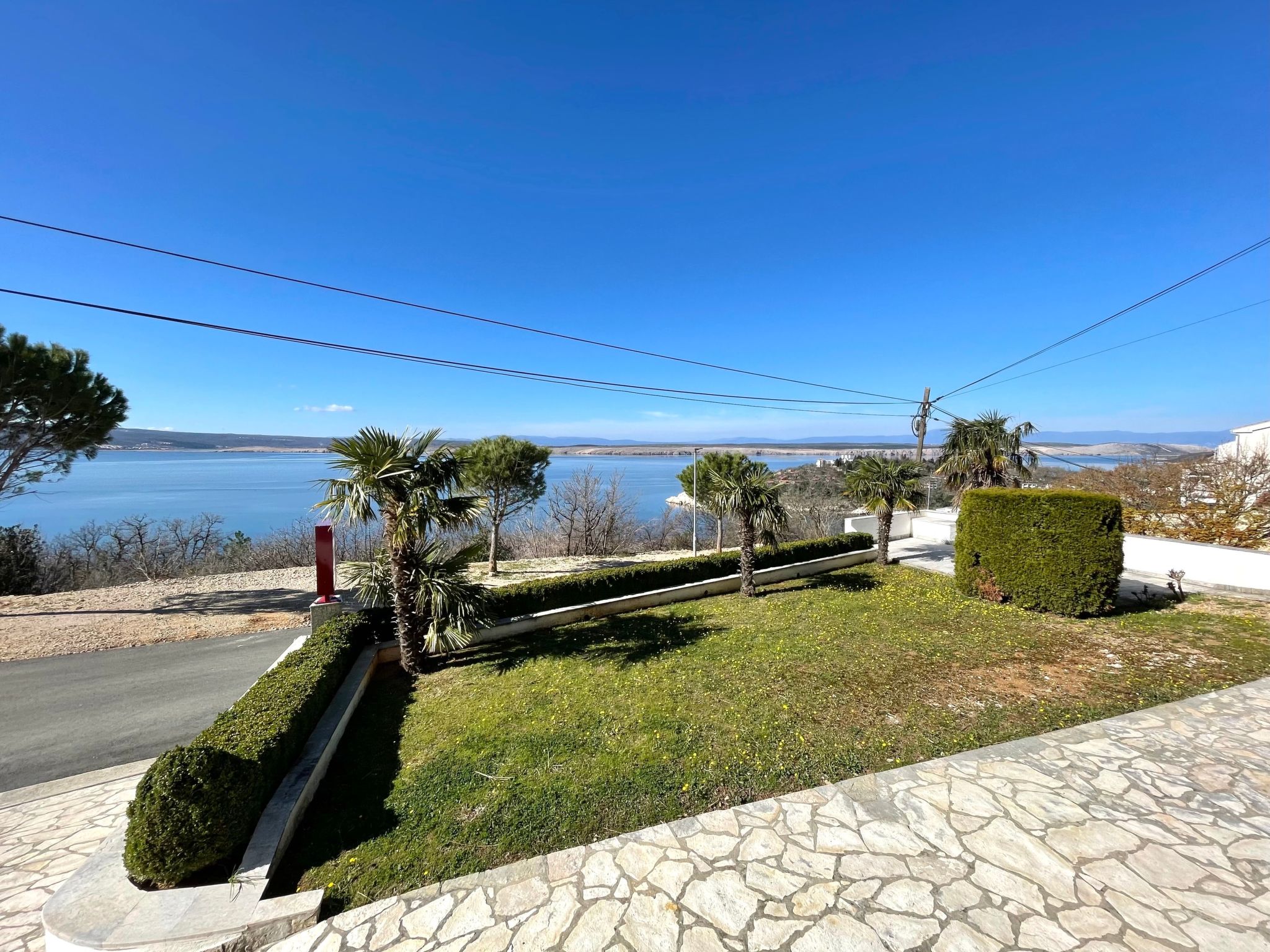 Apartman Luky 1-Image-tags.info