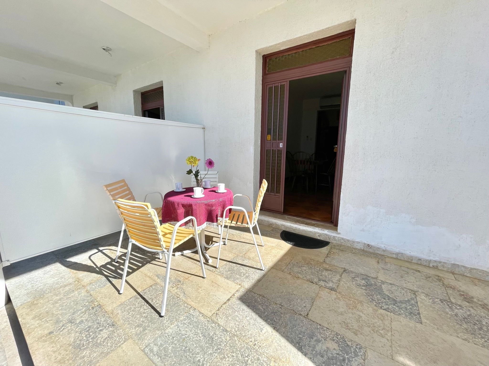 Apartman Luky 1-Image-tags.info