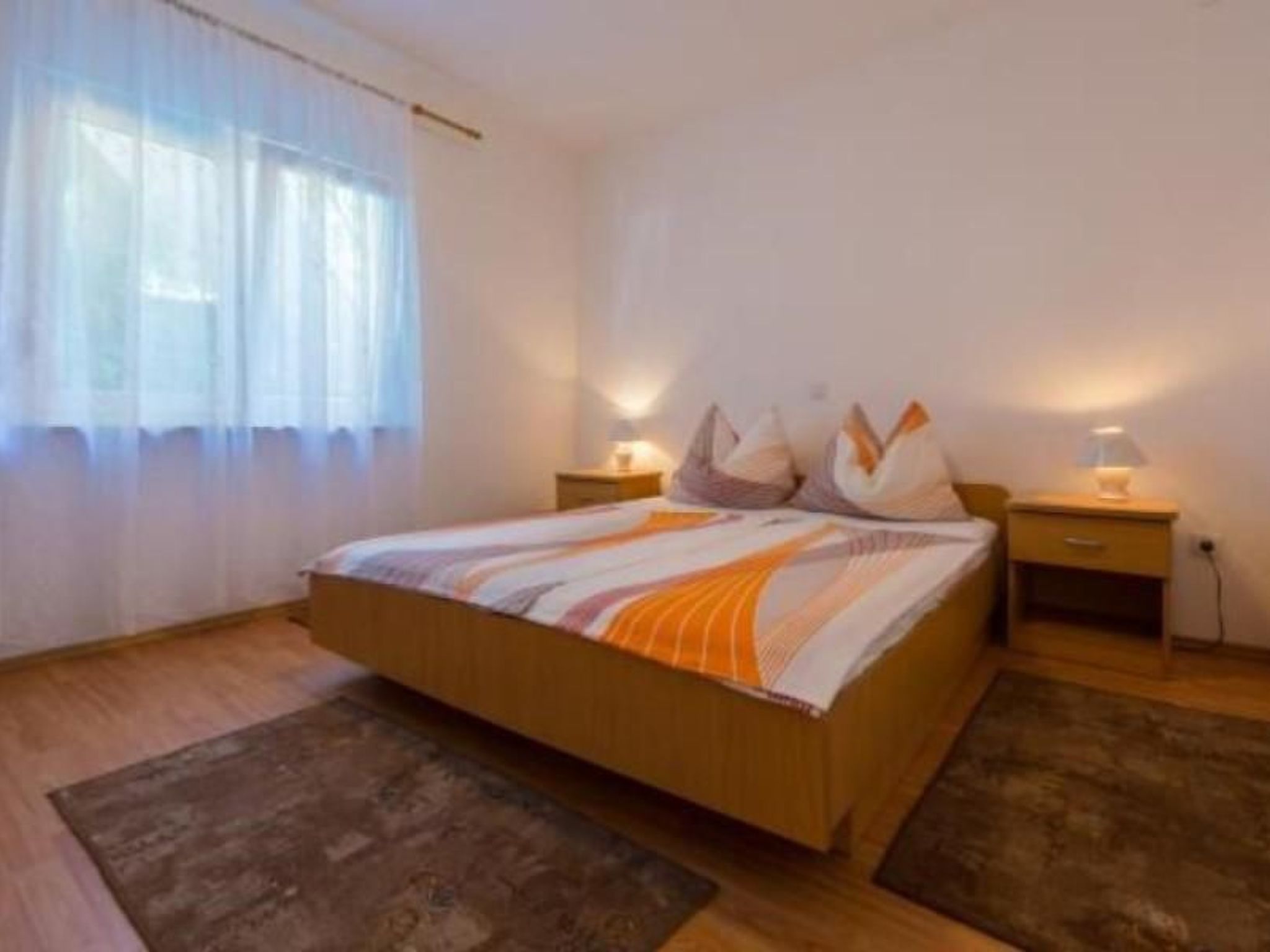 Appartement in Dramalj mit Möbliertem Balkon-Image-tags.info