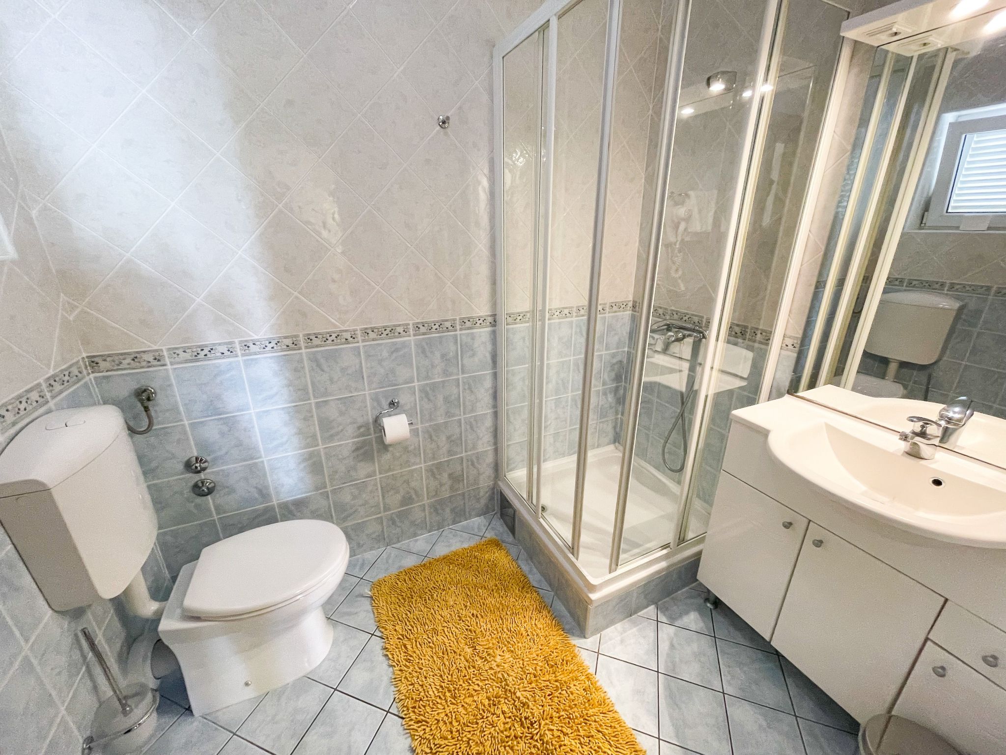 Appartement in Dramalj-Image-tags.info