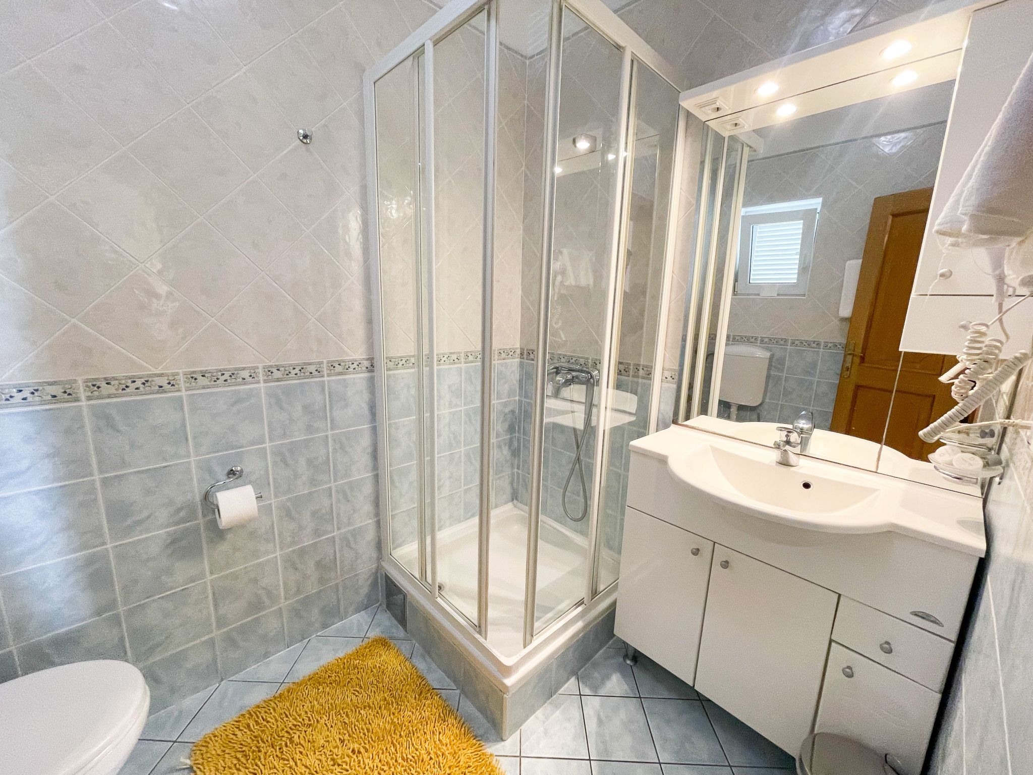 Appartement in Dramalj-Image-tags.info