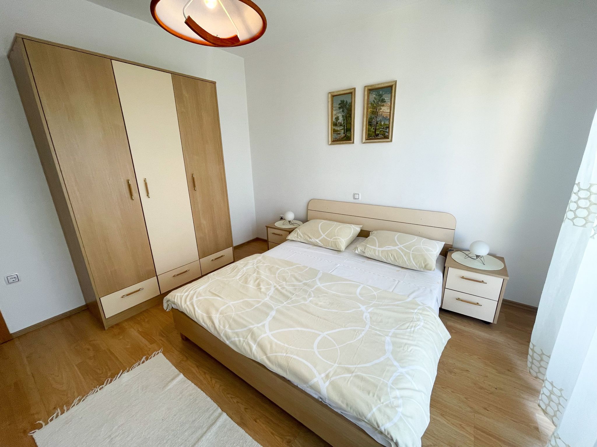 Appartement in Dramalj-Image-tags.info