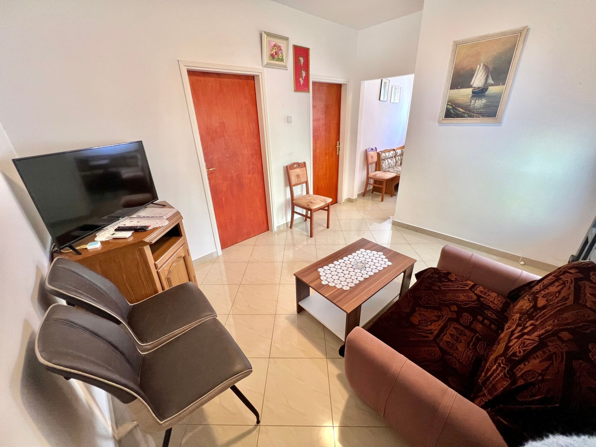 Wohnung Mare 3-Image-tags.info