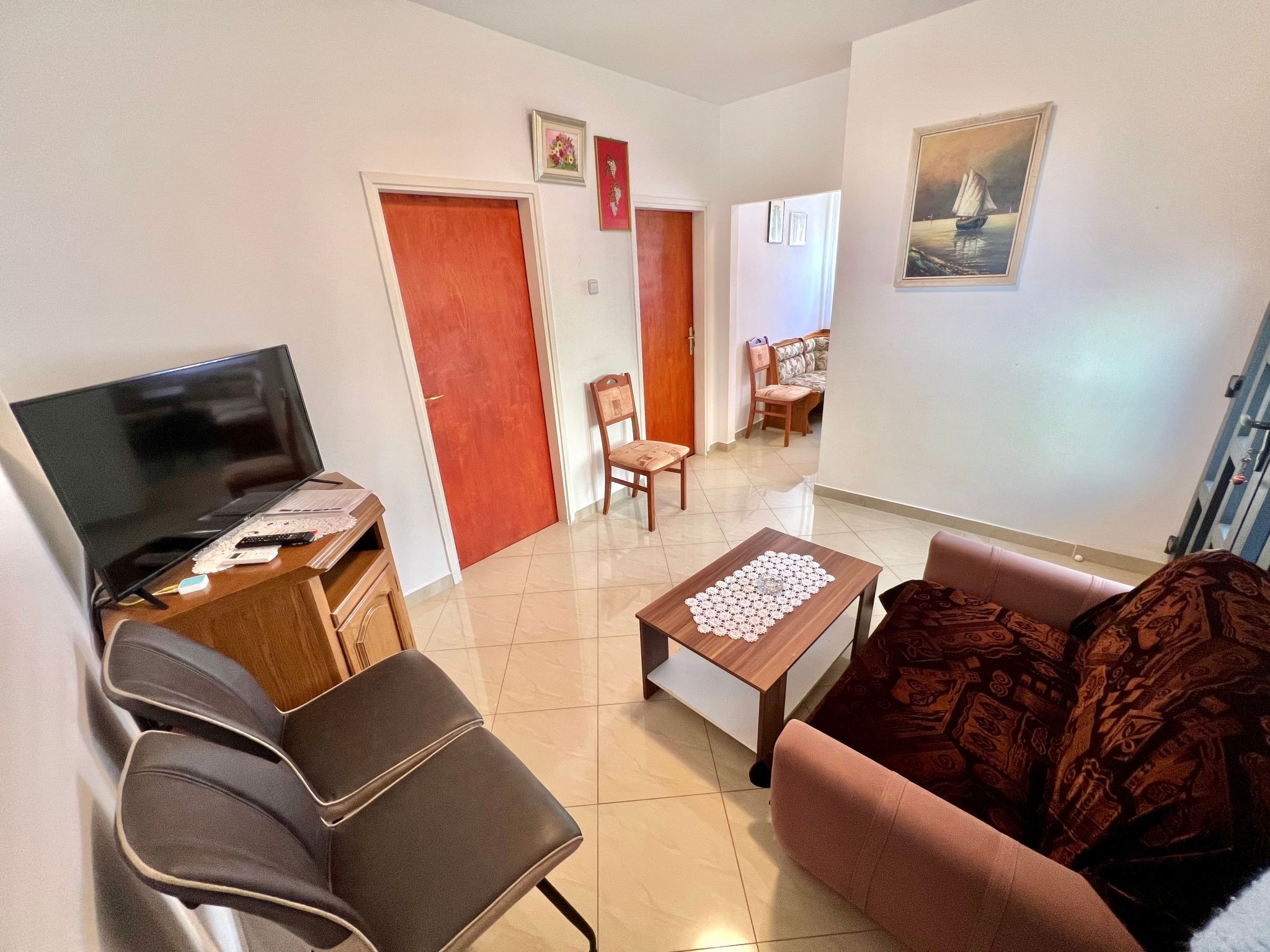 Wohnung Mare 3-Image-tags.info