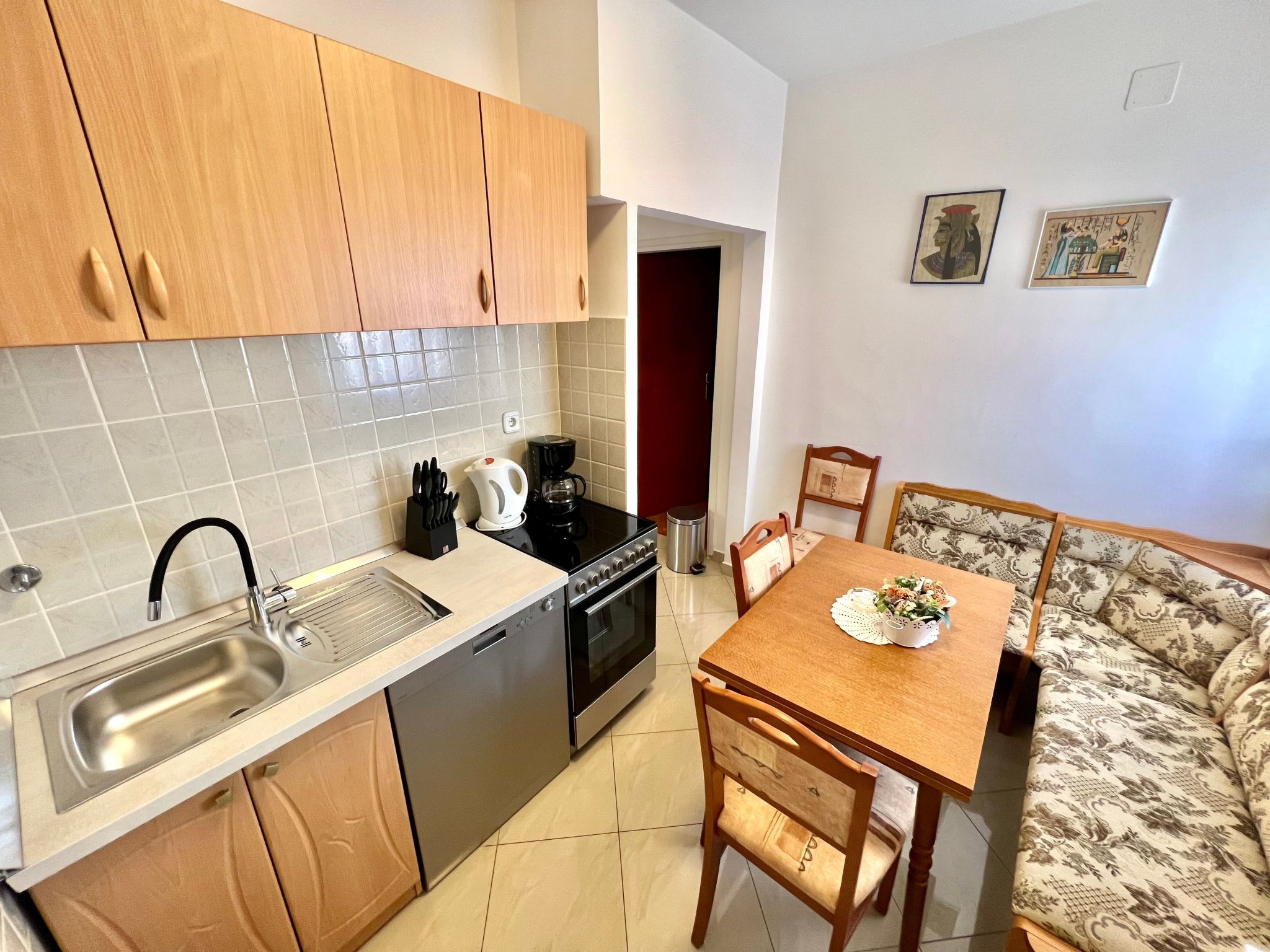 Wohnung Mare 3-Image-tags.info