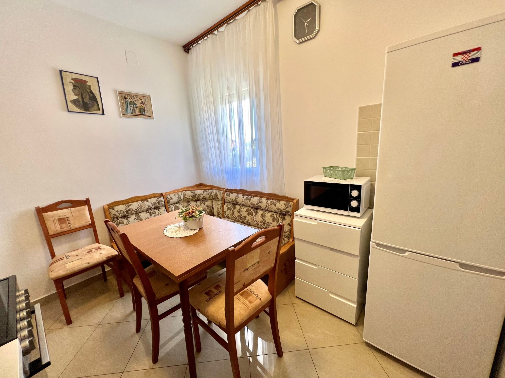 Wohnung Mare 3-Image-tags.info