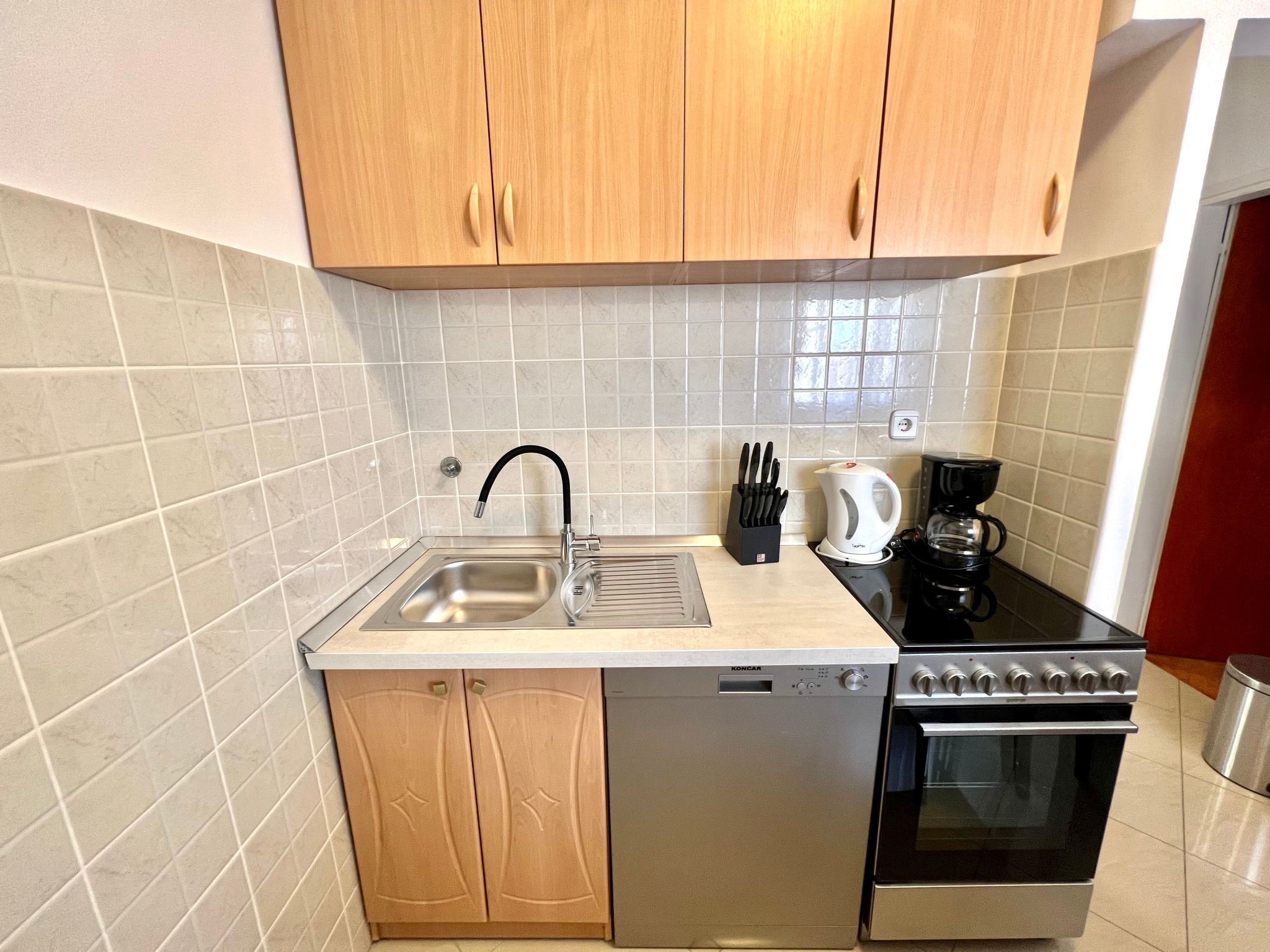 Wohnung Mare 3-Image-tags.info