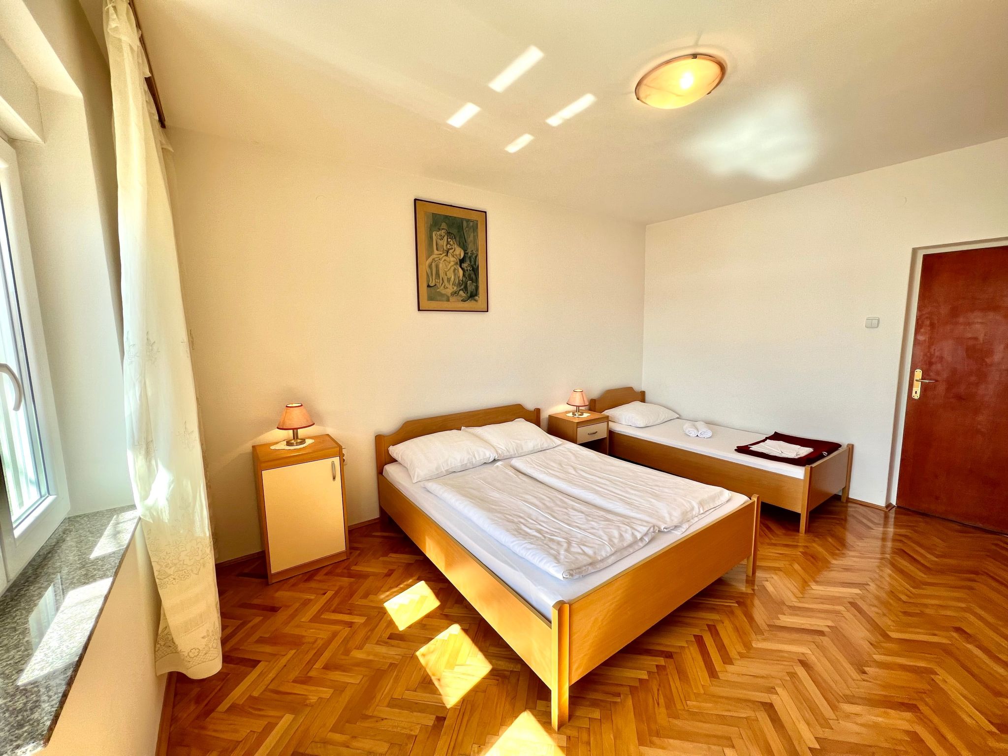 Wohnung Mare 3-Image-tags.info