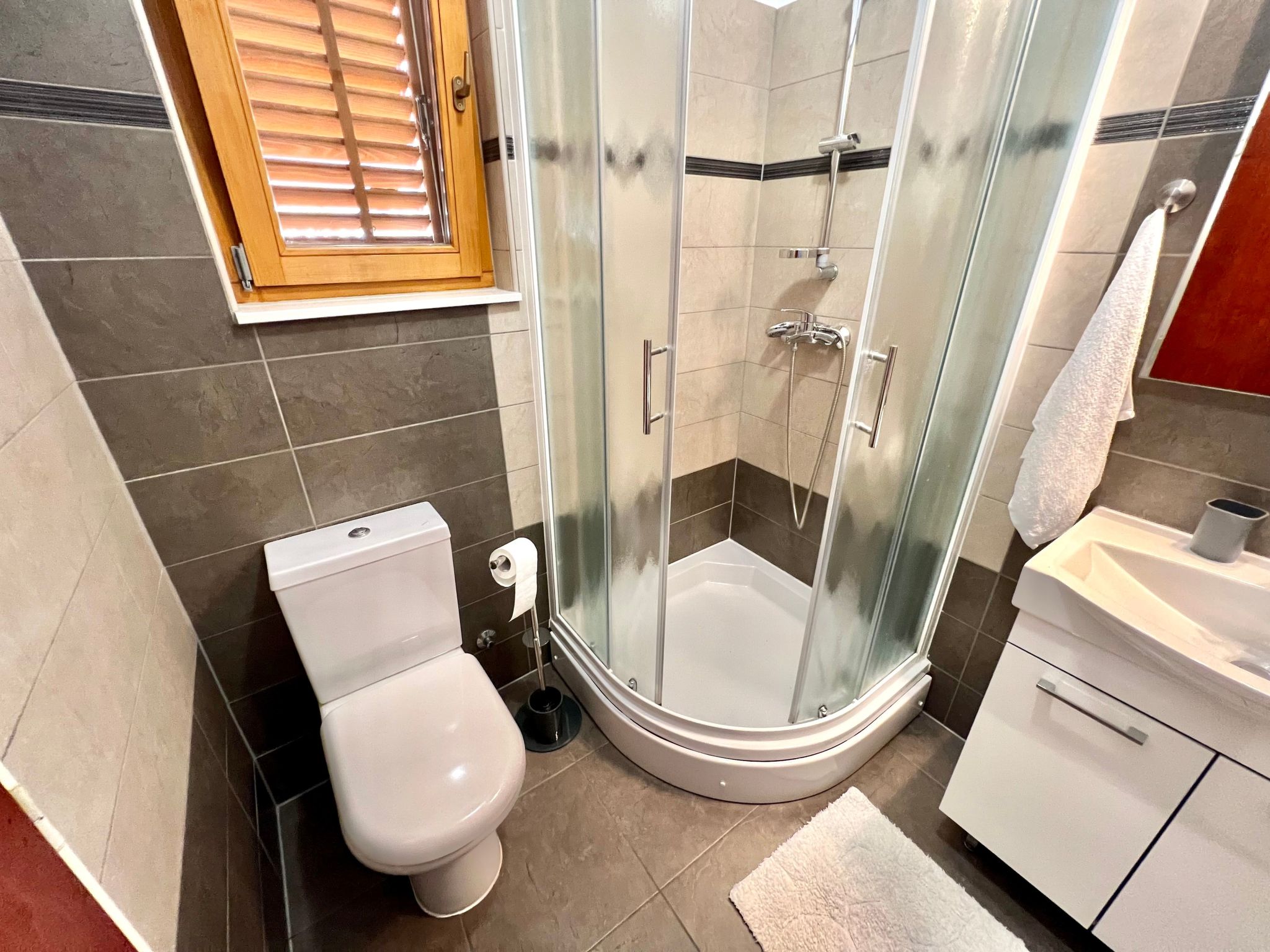 Wohnung Mare 3-Image-tags.info