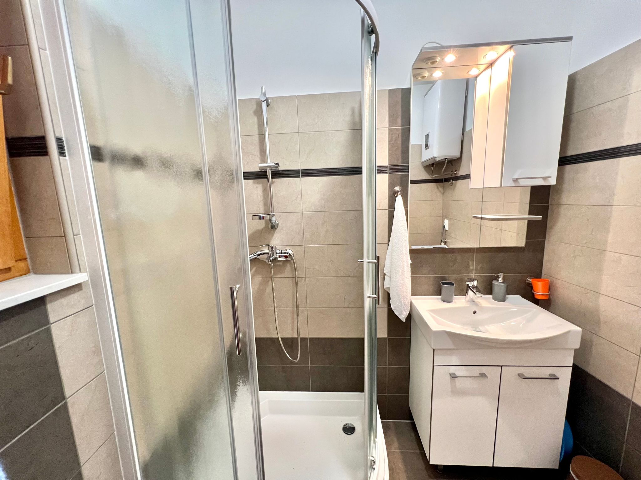 Wohnung Mare 3-Image-tags.info