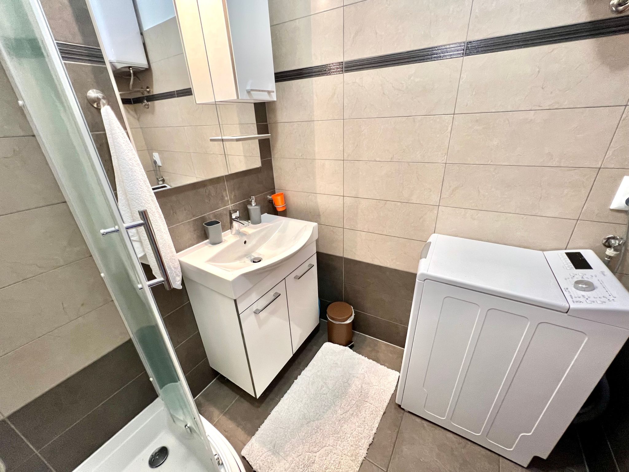 Wohnung Mare 3-Image-tags.info